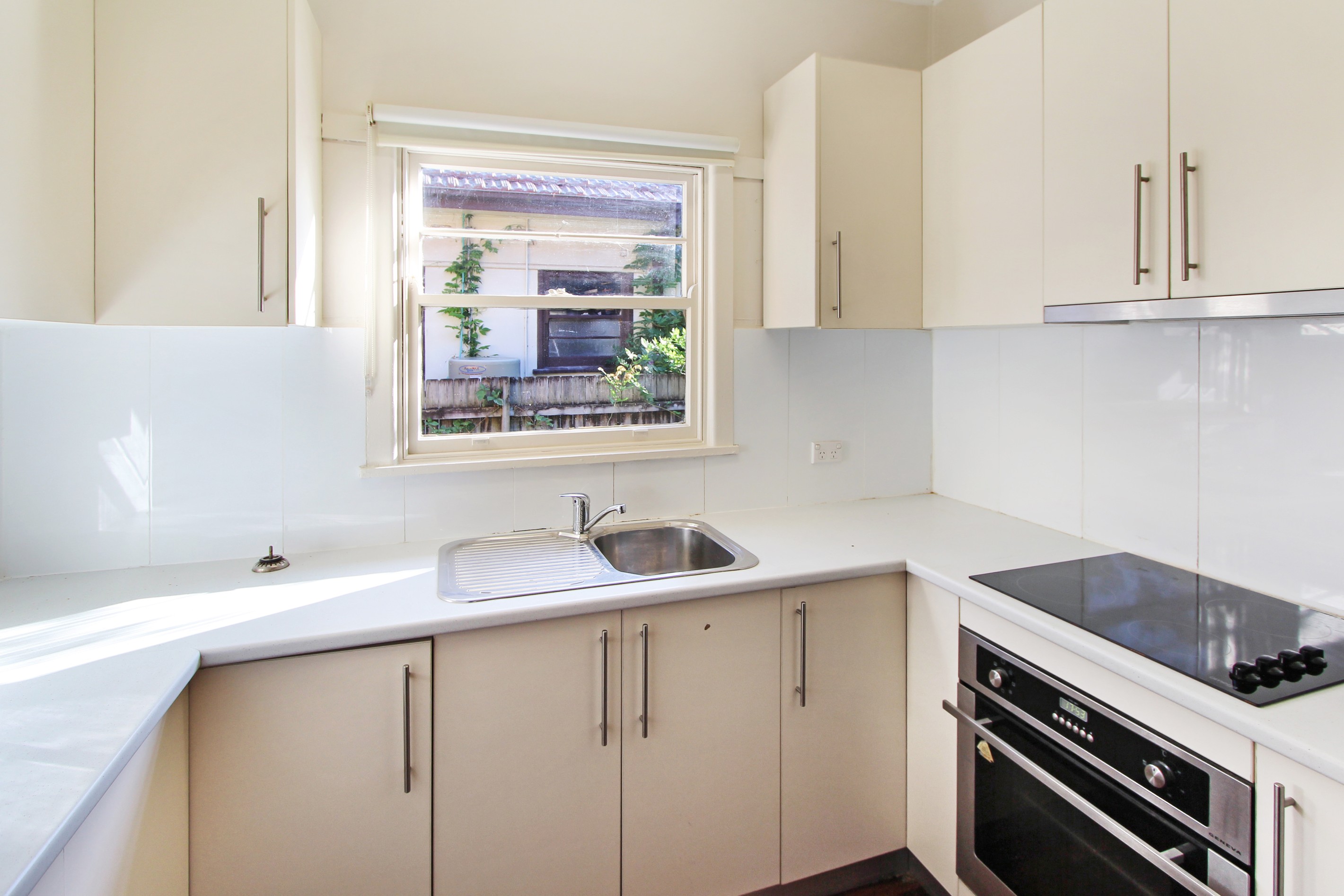 12 Gaza Avenue, Hunters Hill, NSW 2110