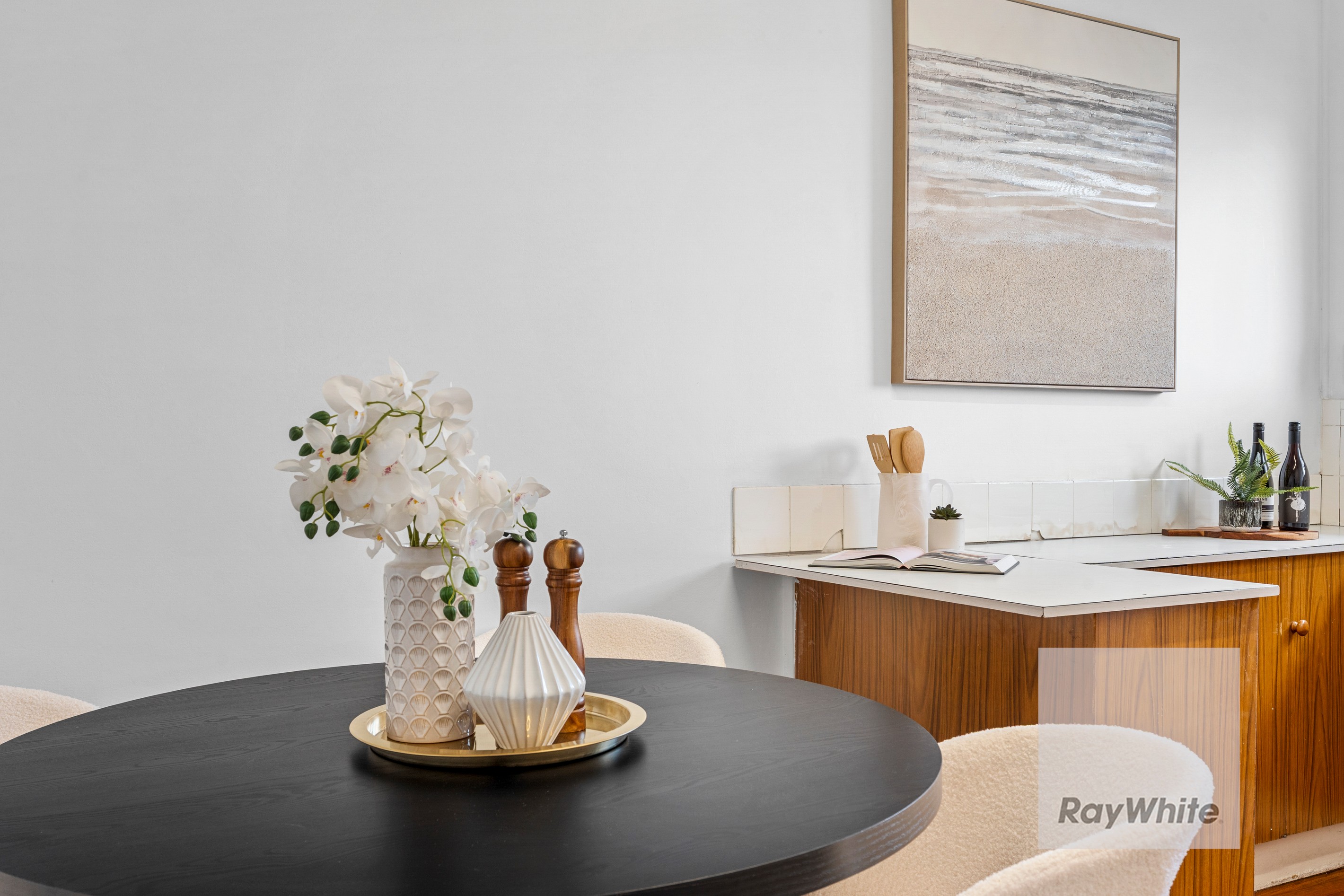 5/5 Fulham Road, Alphington, VIC 3078