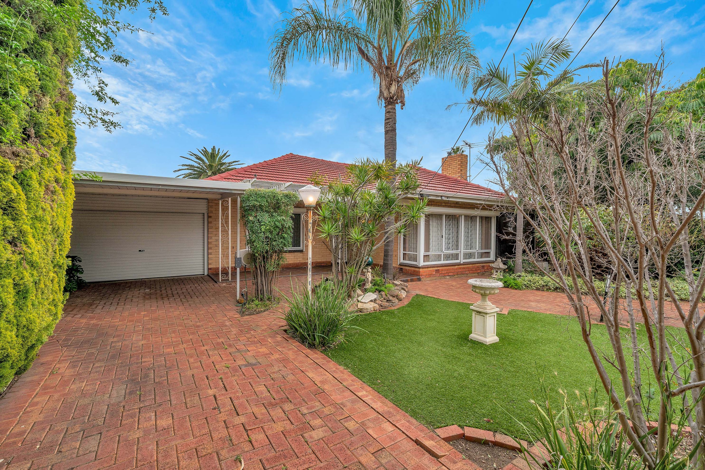 3 Cornell Avenue, Valley View, SA 5093