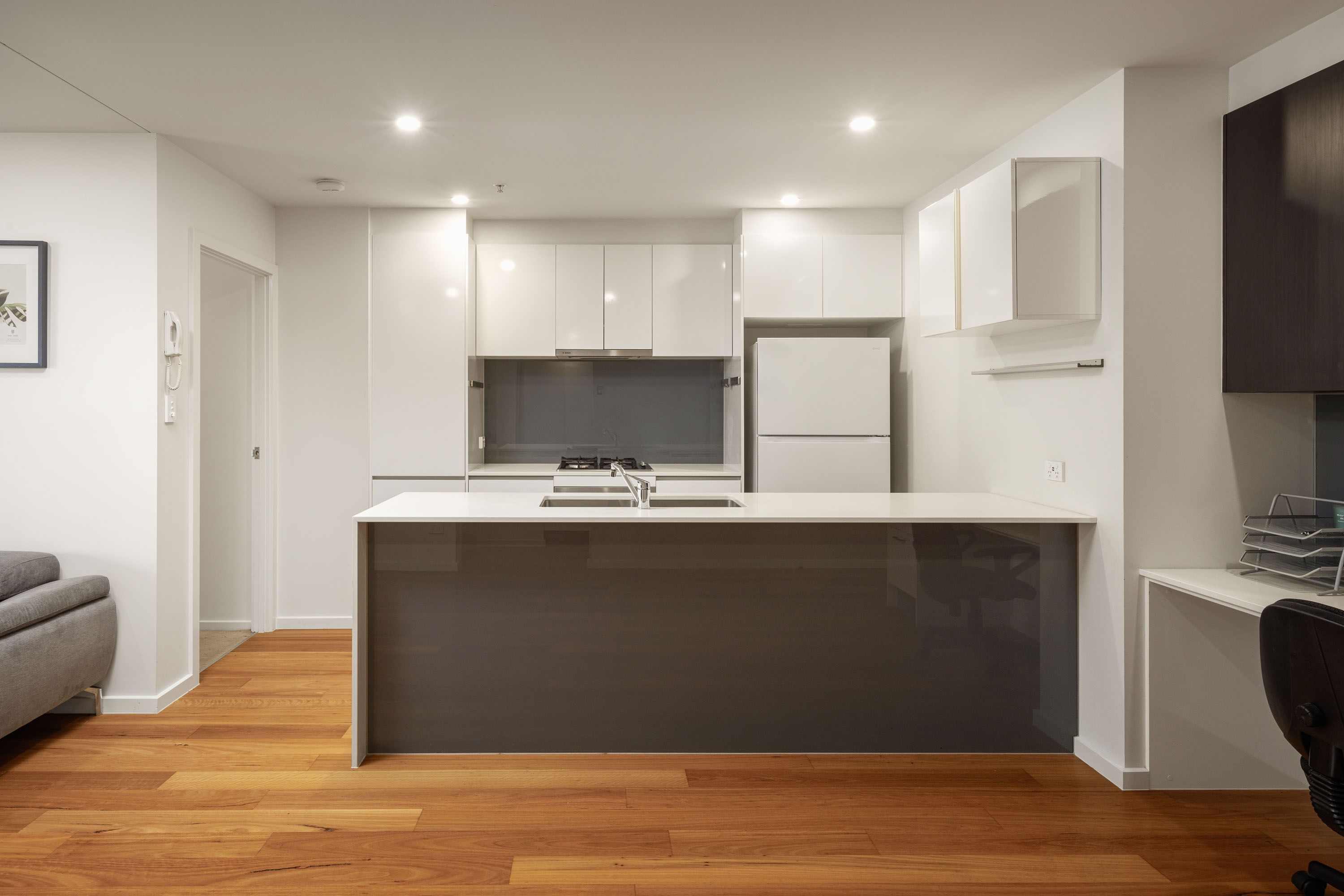 709/37 Archer Street, Toowong, QLD 4066