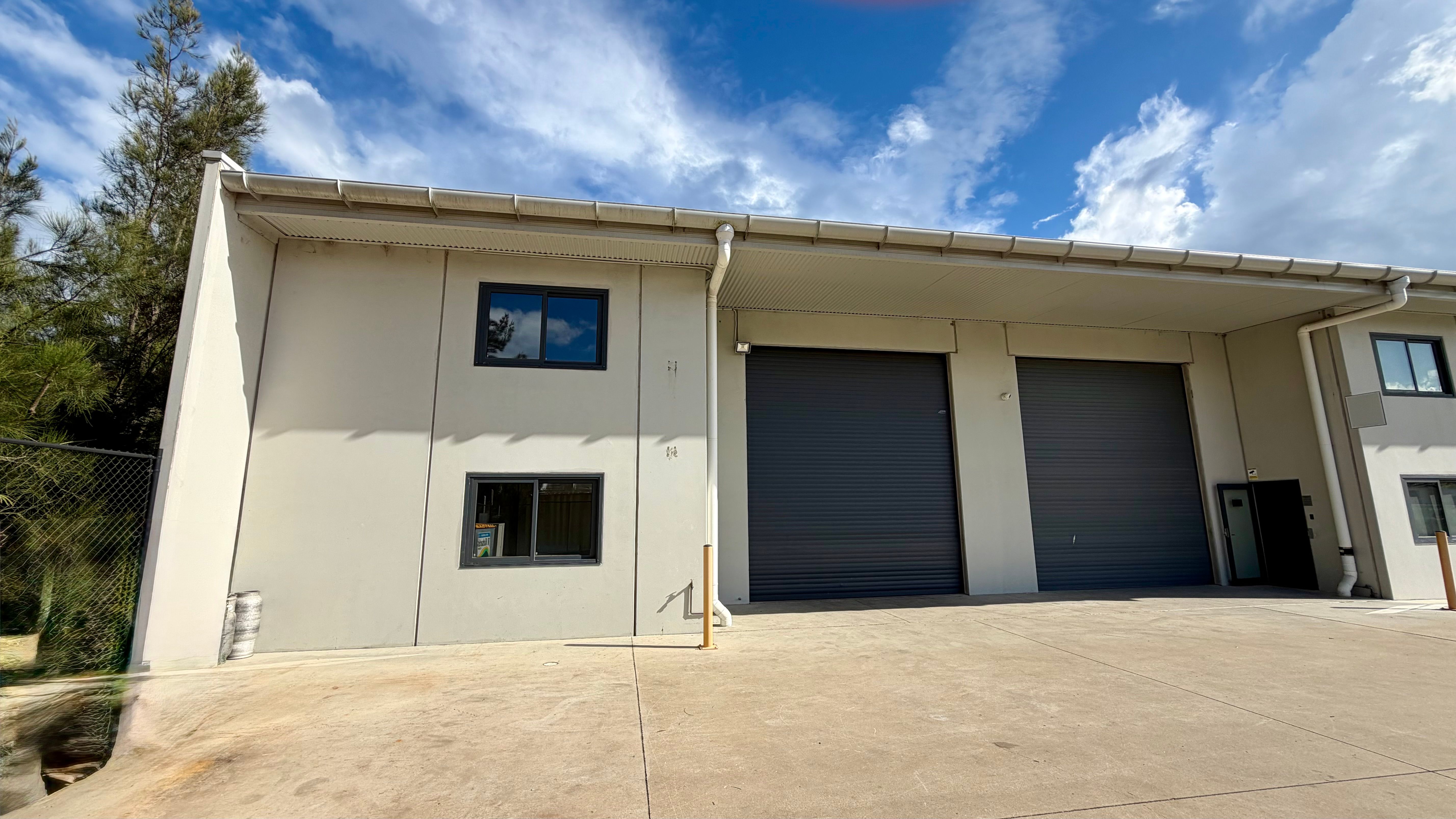 5/7 Palm Tree Road, Wyong, NSW 2259