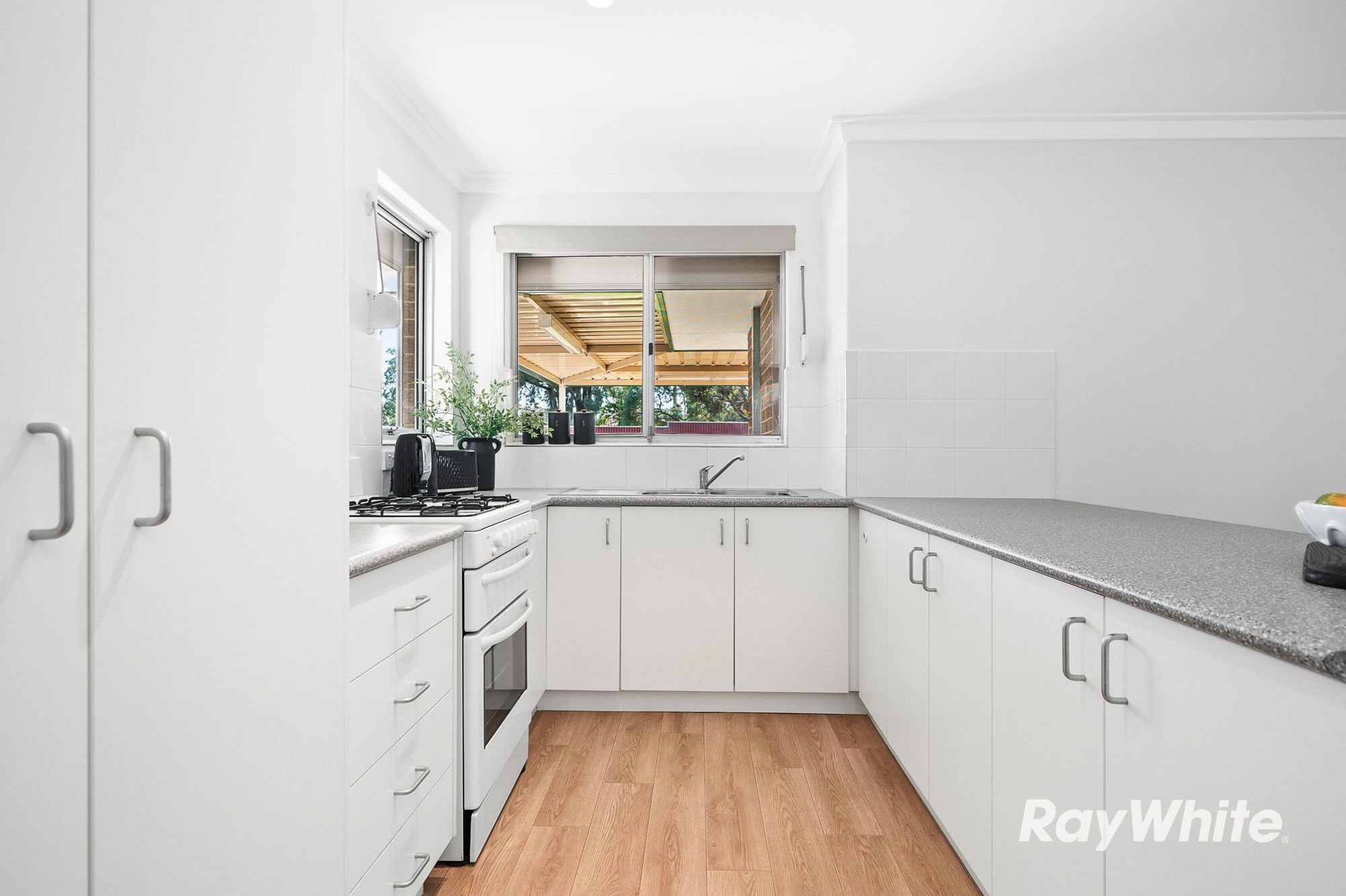 19 Jubilee Road — photo 11 of 30