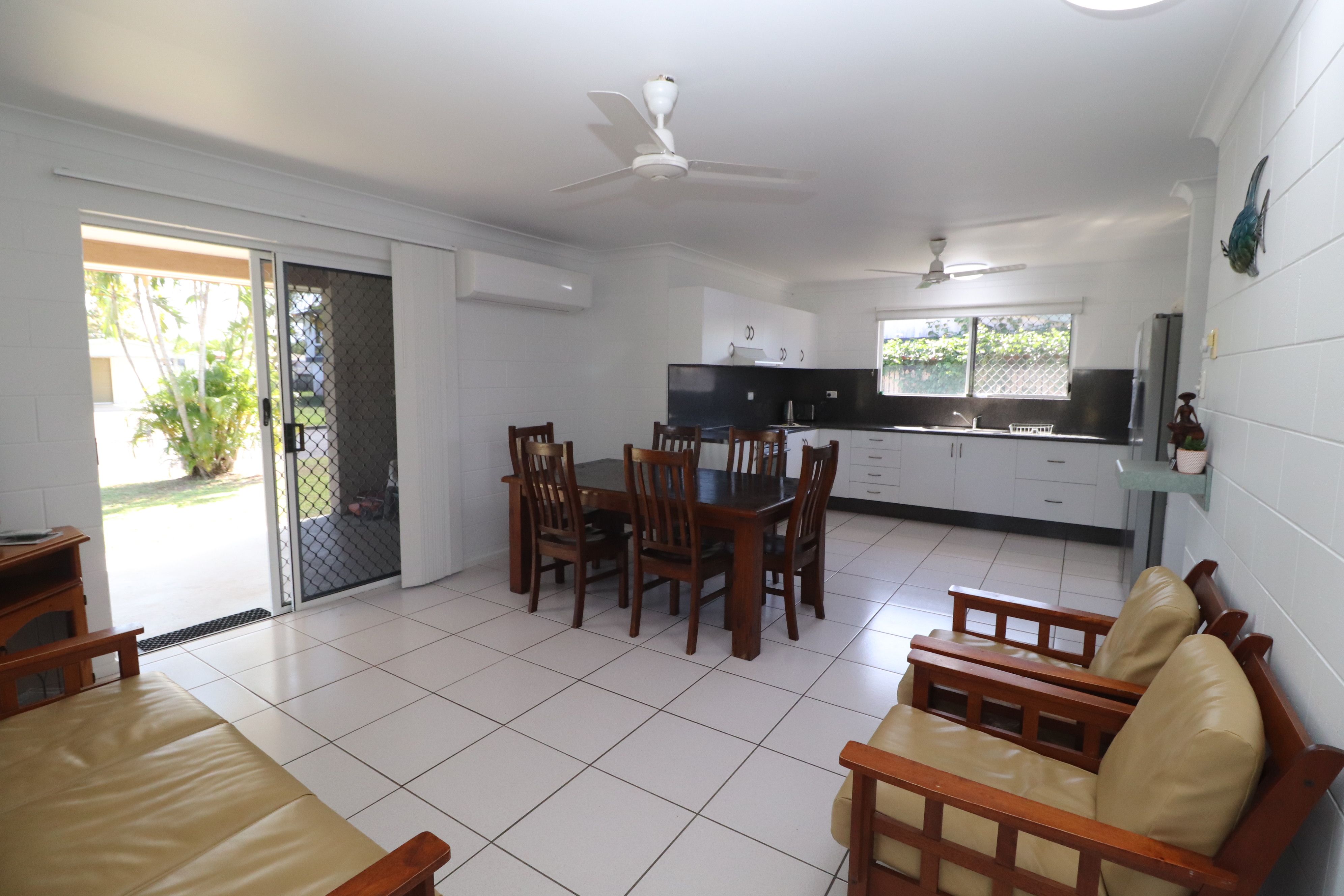 59a Carr Cresent, Lucinda, QLD 4850