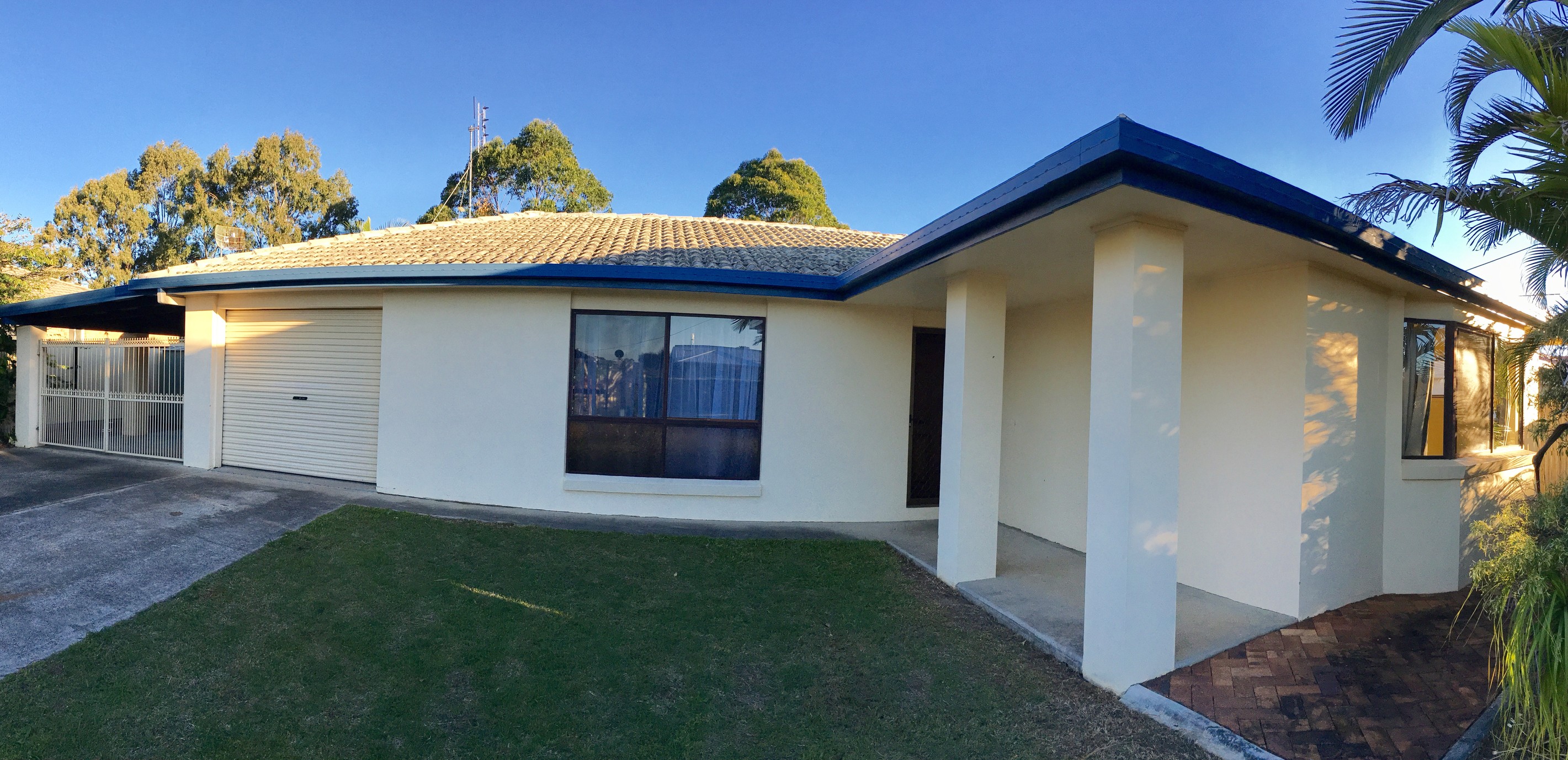 89 Tepequar Drive, Maroochydore, QLD 4558