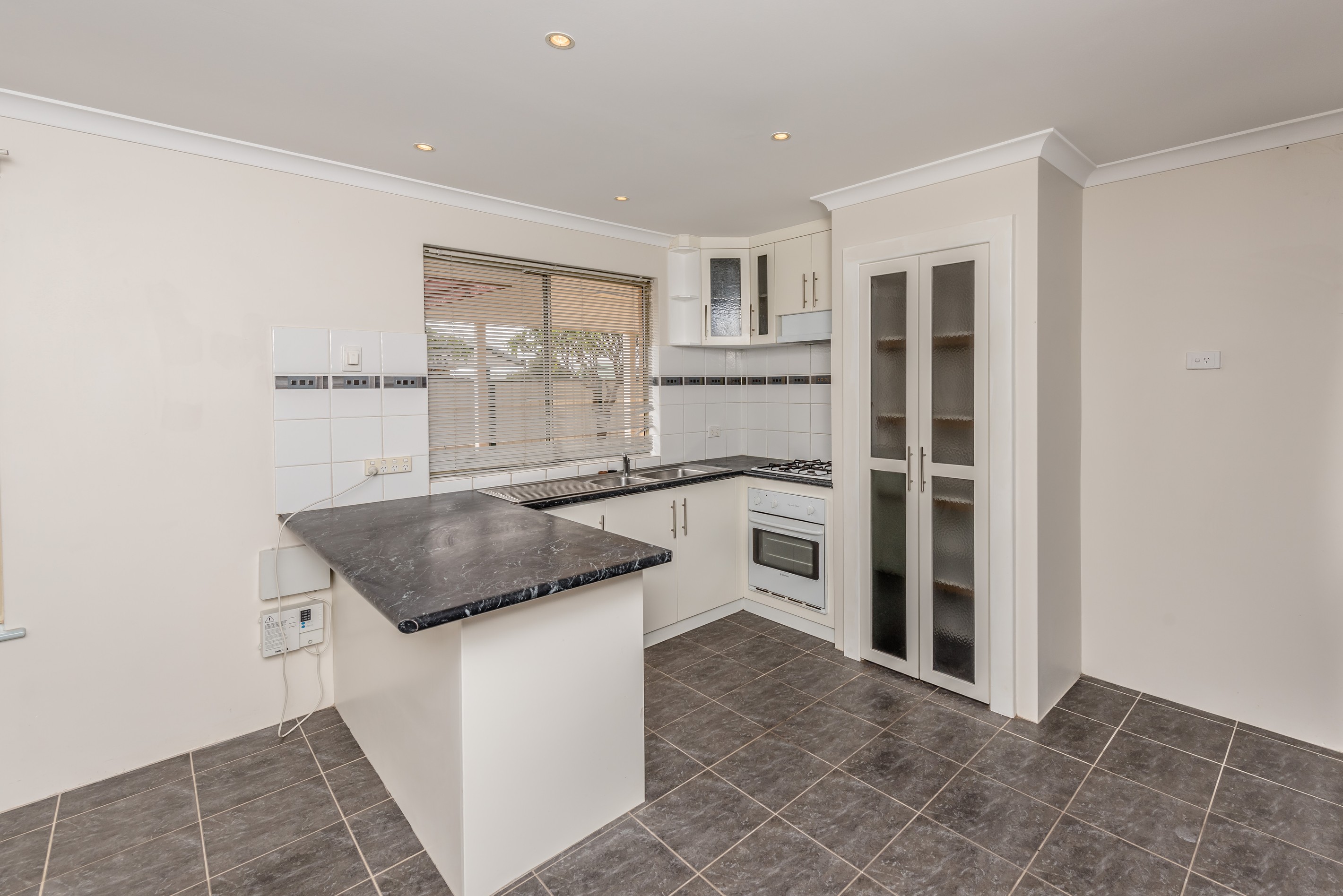 63 Kultown Drive, Waggrakine, WA 6530