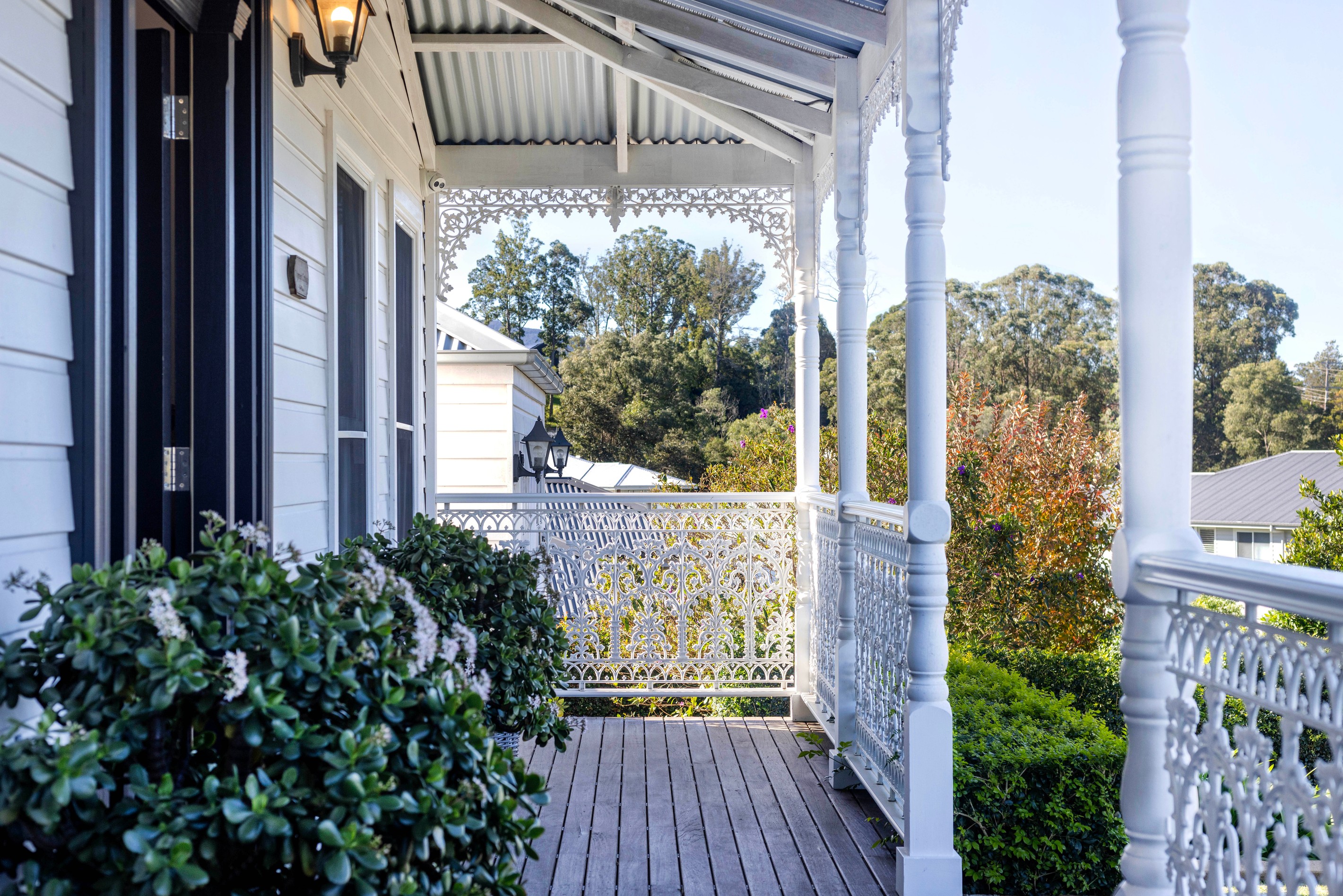 11 Tilgman Street, Berry, NSW 2535