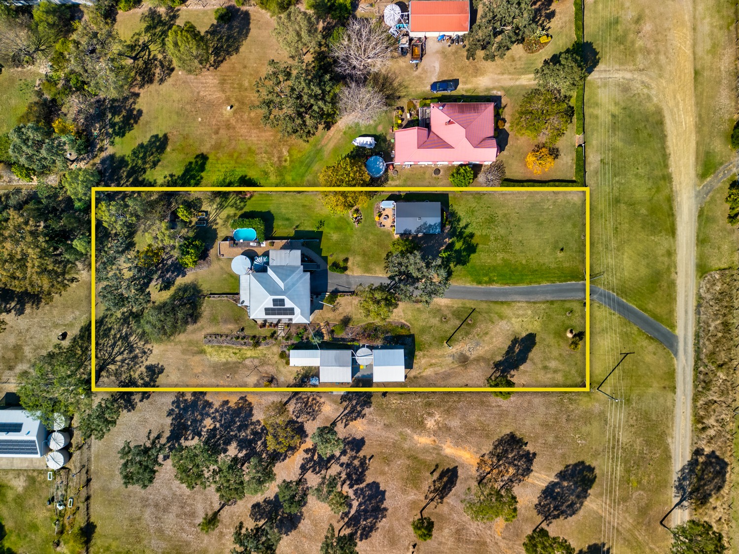37 Pryce Street, Braemore, QLD 4313