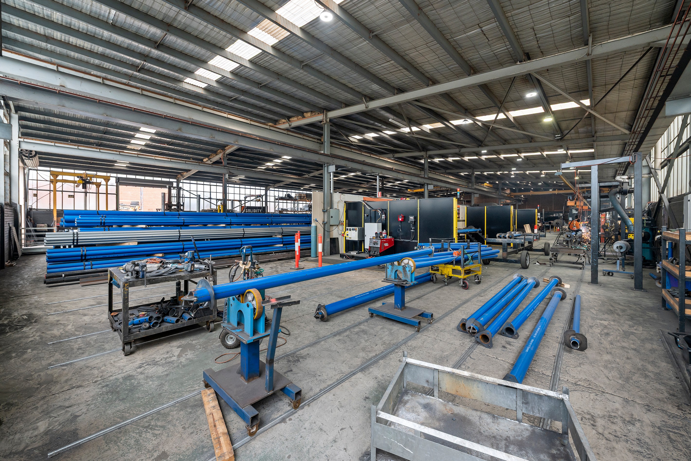 12-14 Green Street, Thomastown, VIC 3074