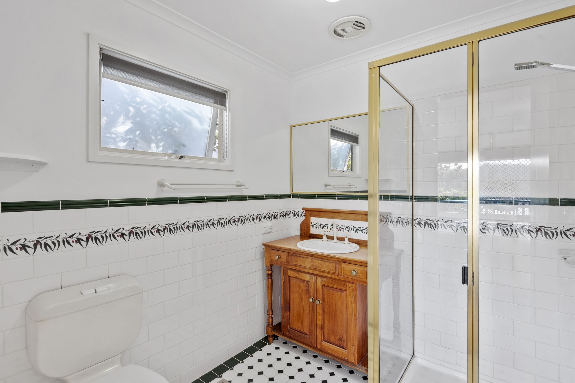 68 Churchill Park Drive — photo 11 of 19