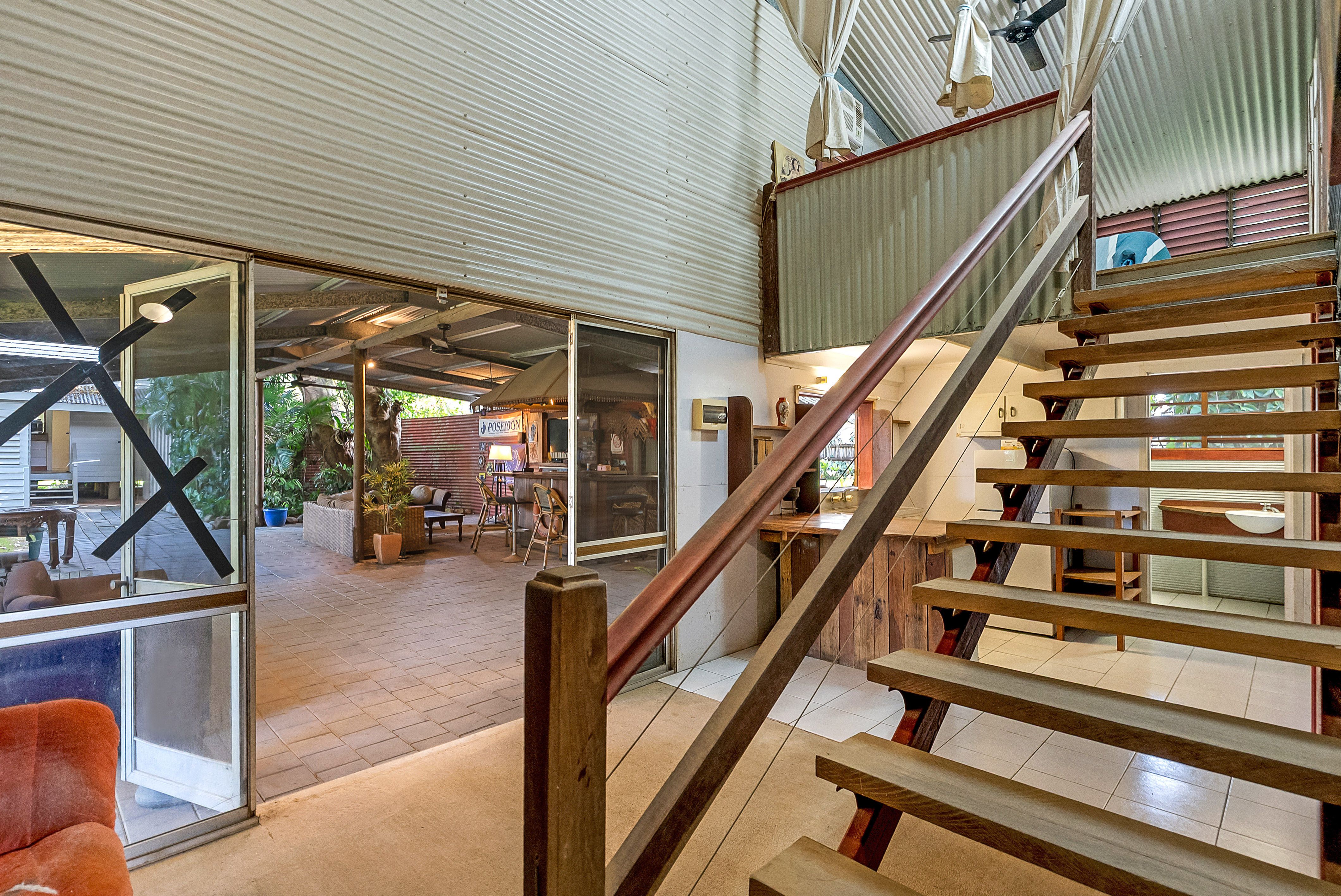 27 Grogan Street — photo 28 of 30