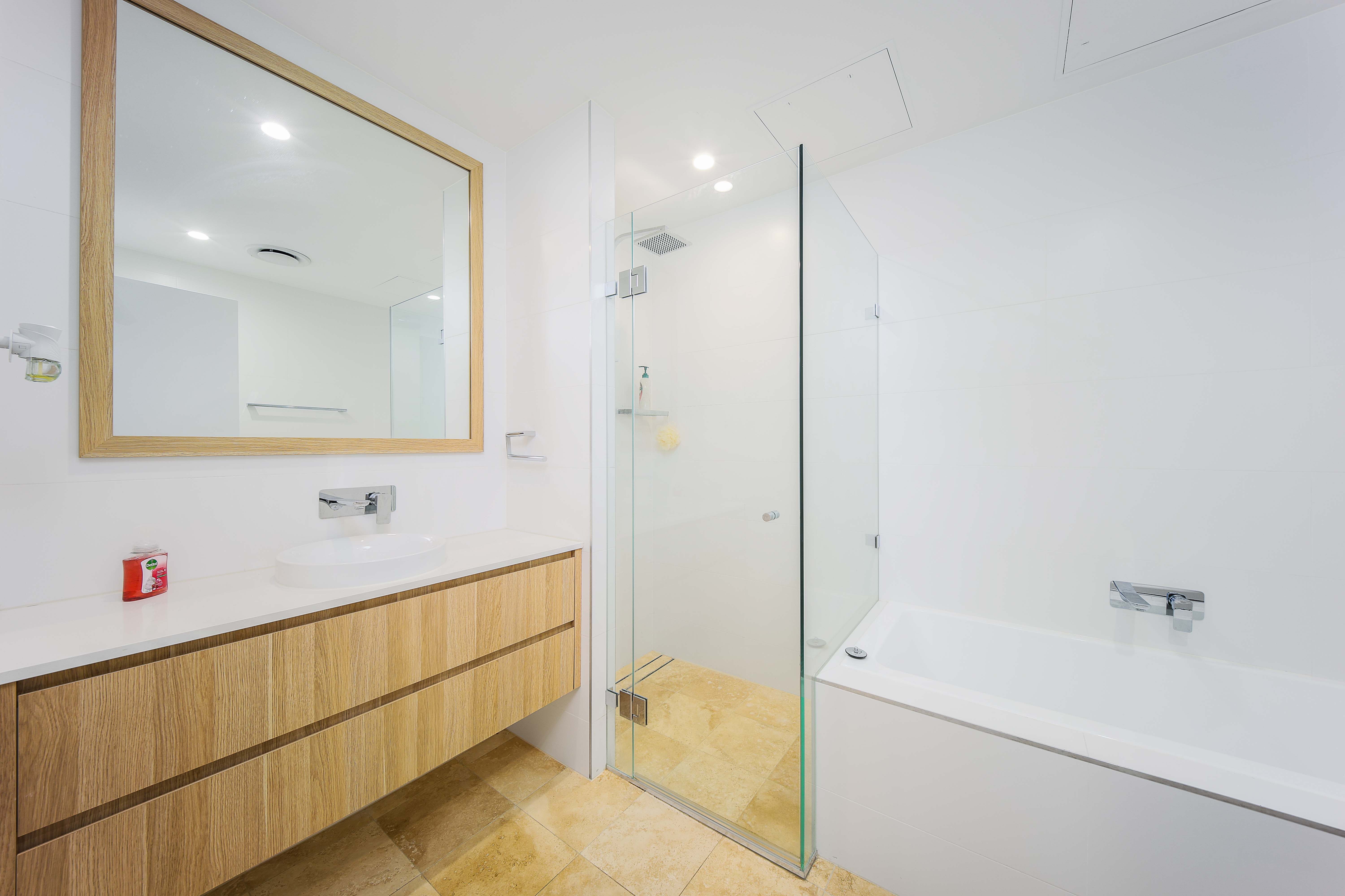 40 White Haven Avenue — photo 8 of 14