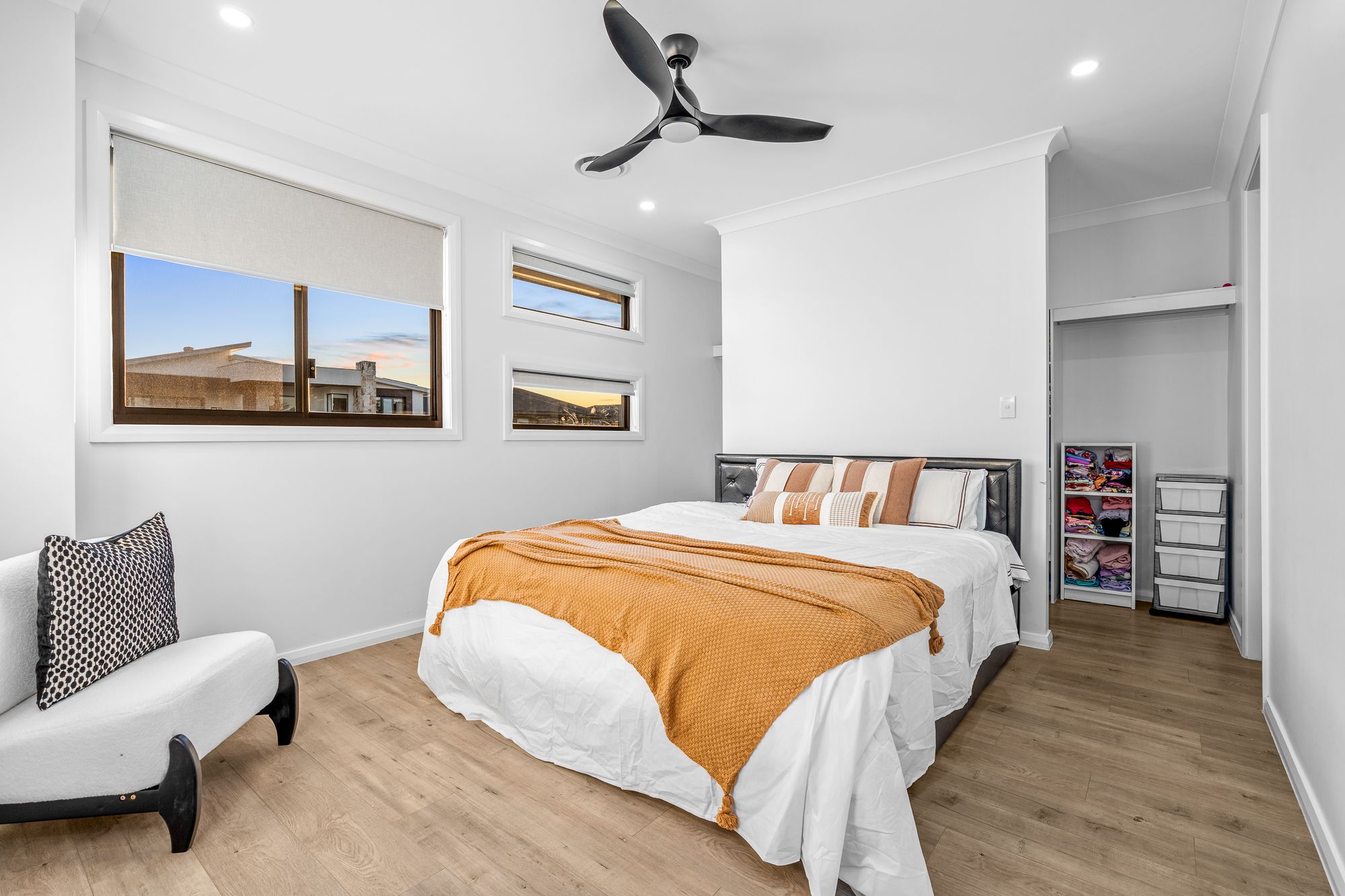 35 Tarcoola Drive (GABLES ) — photo 8 of 21