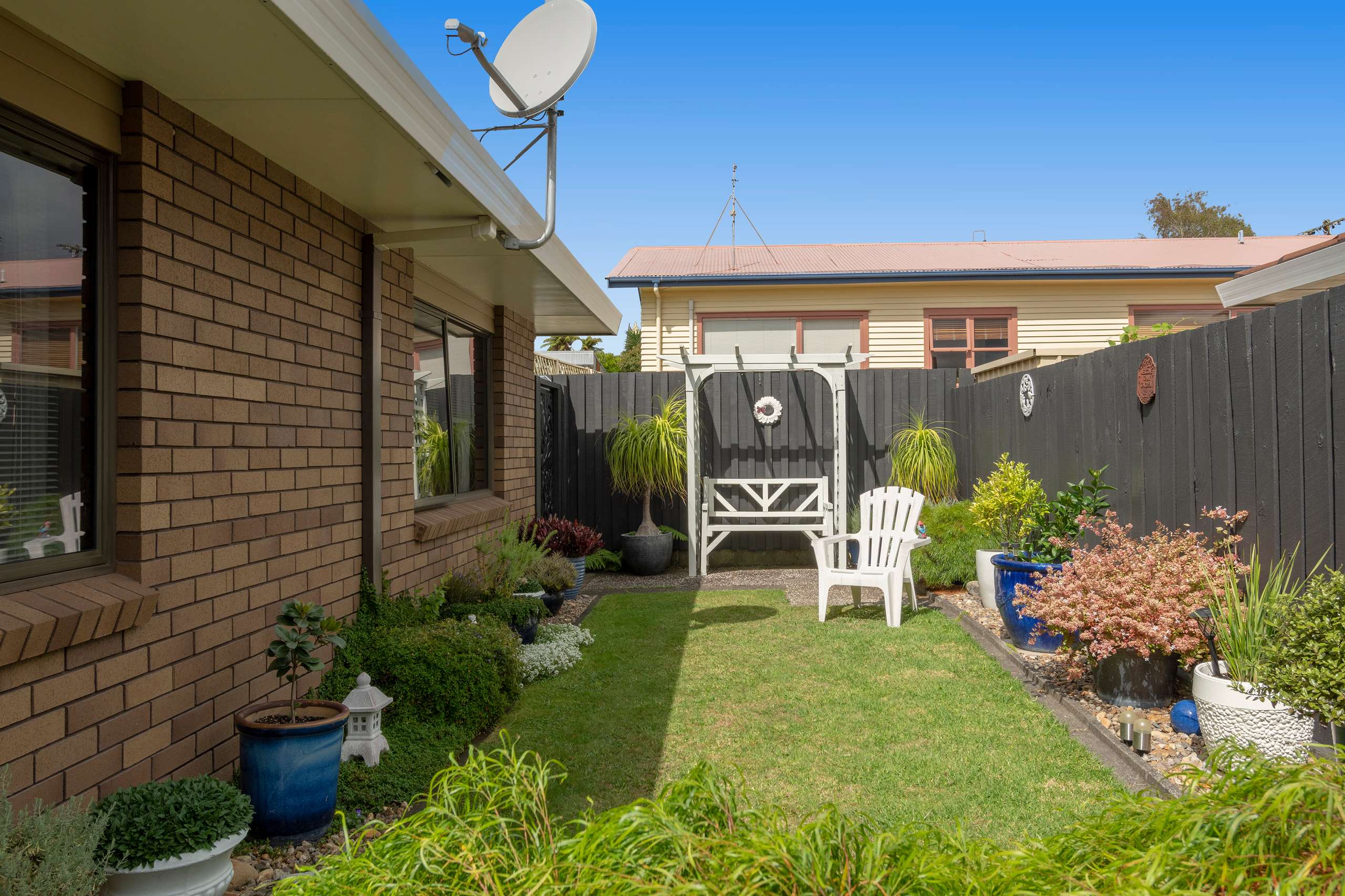 135a Sixteenth Avenue Avenues Tauranga City 3110 Sold House Ray White Tauranga