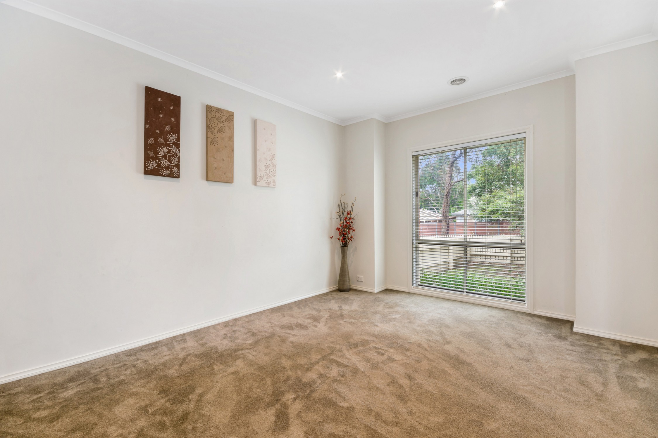 487 Scoresby Road, Ferntree Gully, VIC 3156