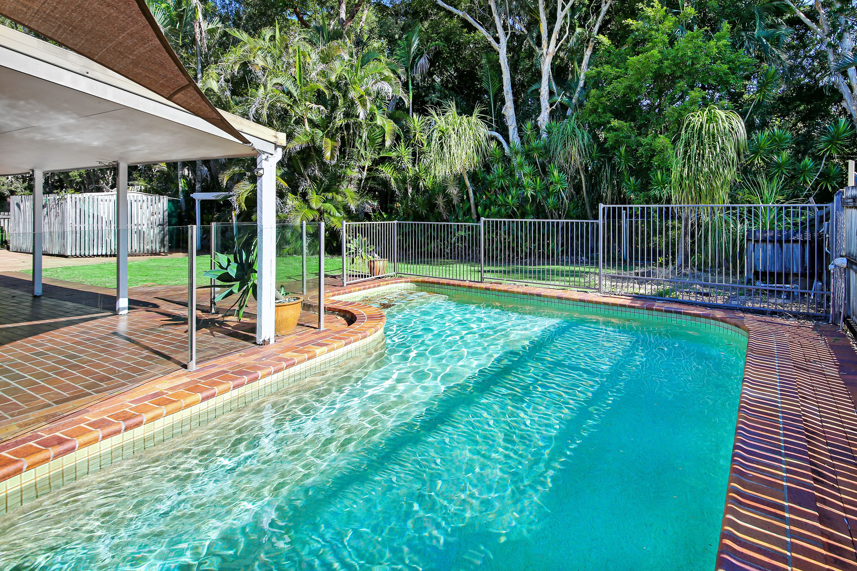 23 Amarina Avenue, Mooloolaba QLD 4557