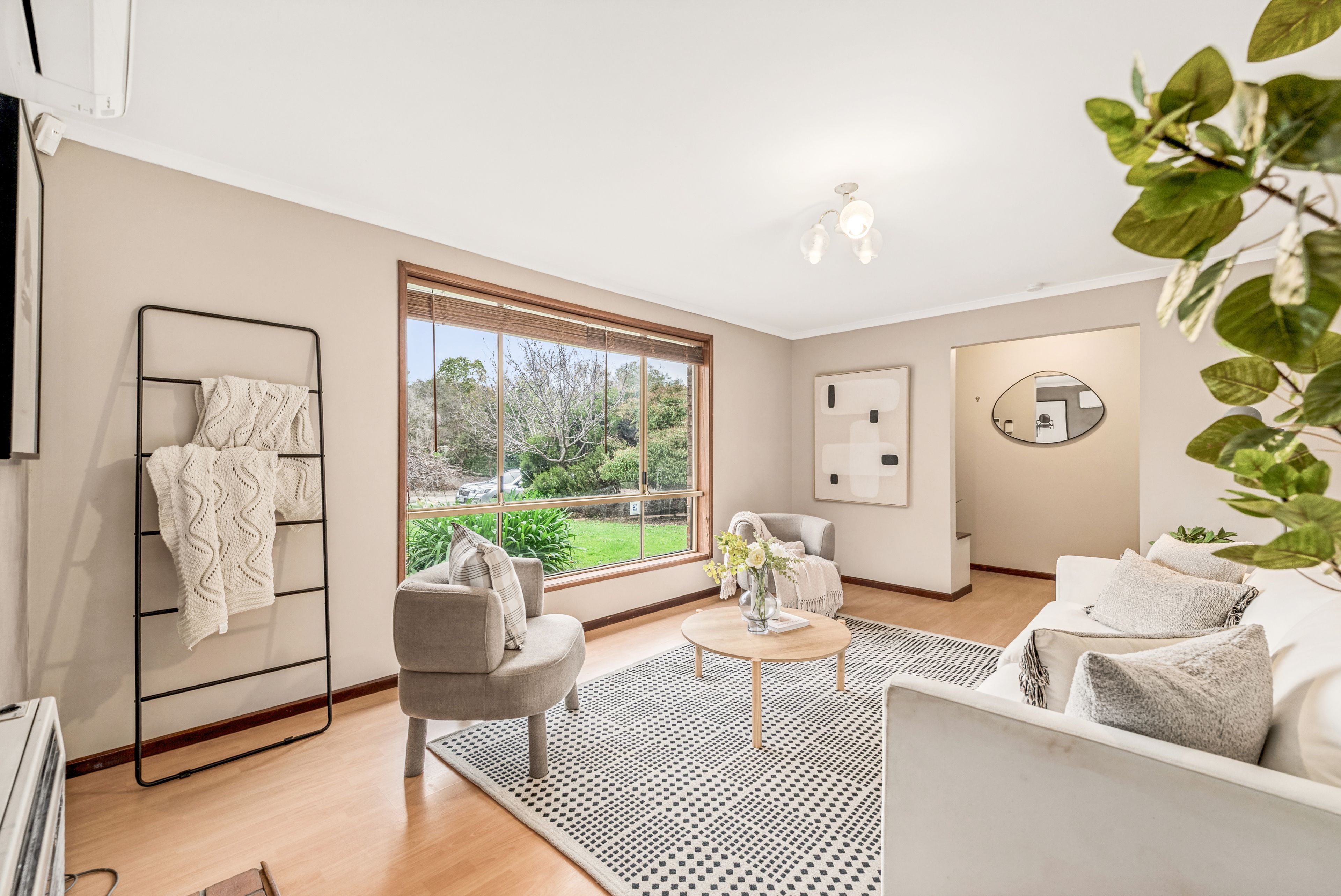 50 Sherebrooke Boulevard — photo 4 of 23