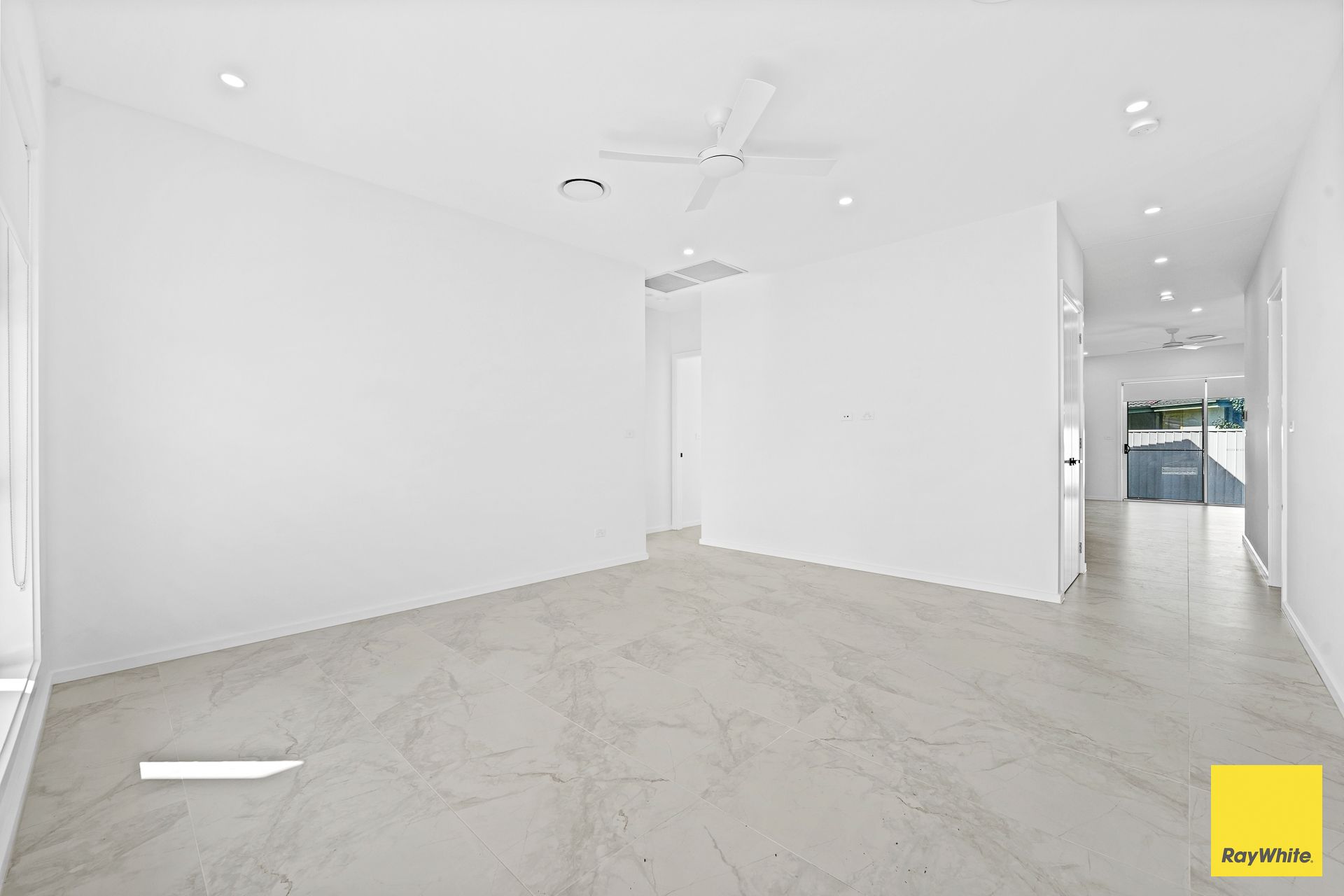 16 Antill Way — photo 15 of 26
