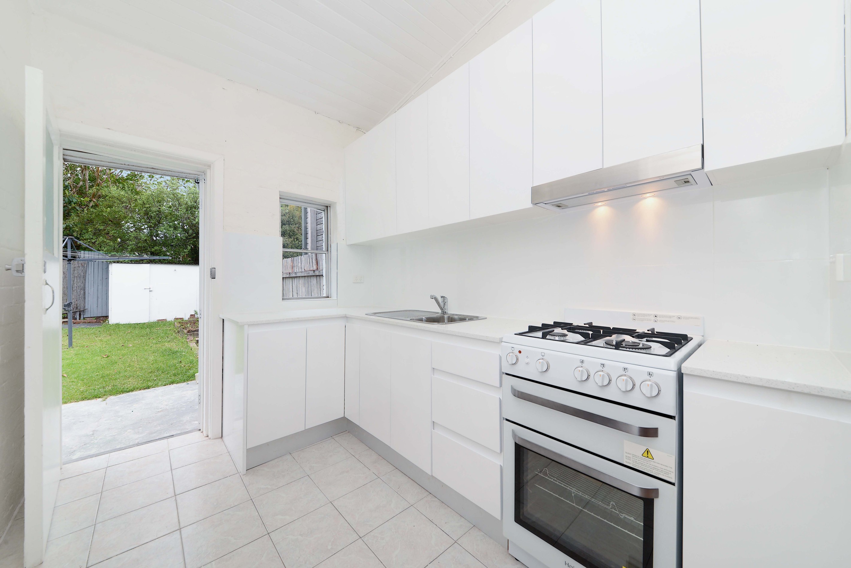 9 Roberts Avenue, Randwick, NSW 2031