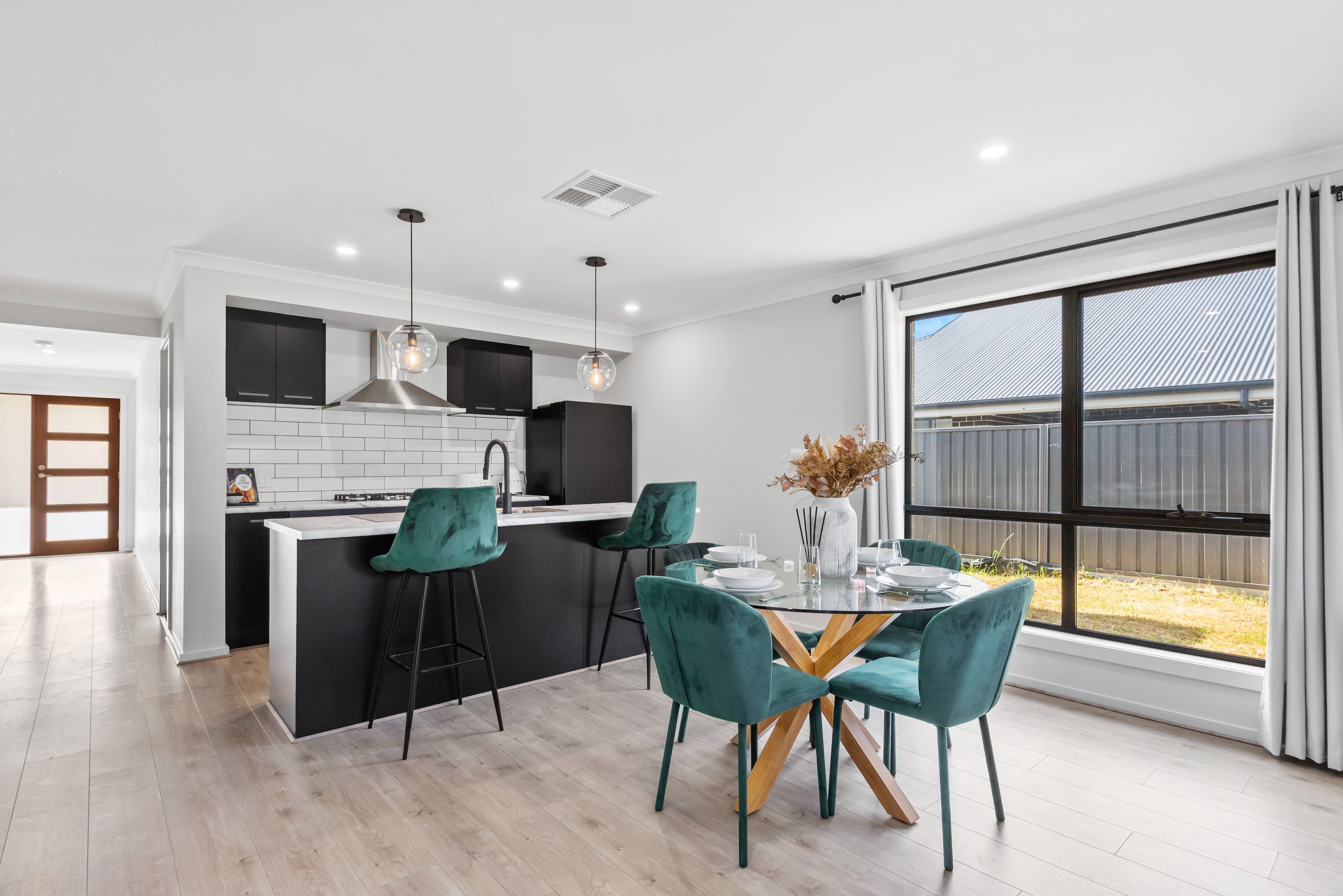 15 Tolsford Avenue, Mount Barker, SA 5251