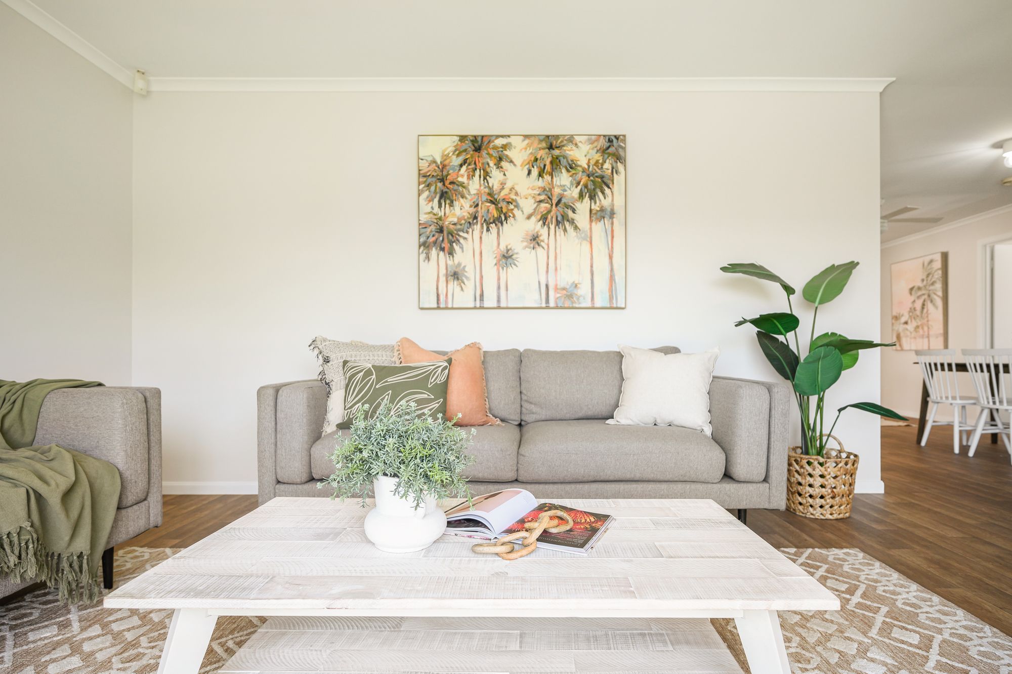 33 Kandra Road, Sheidow Park, SA 5158