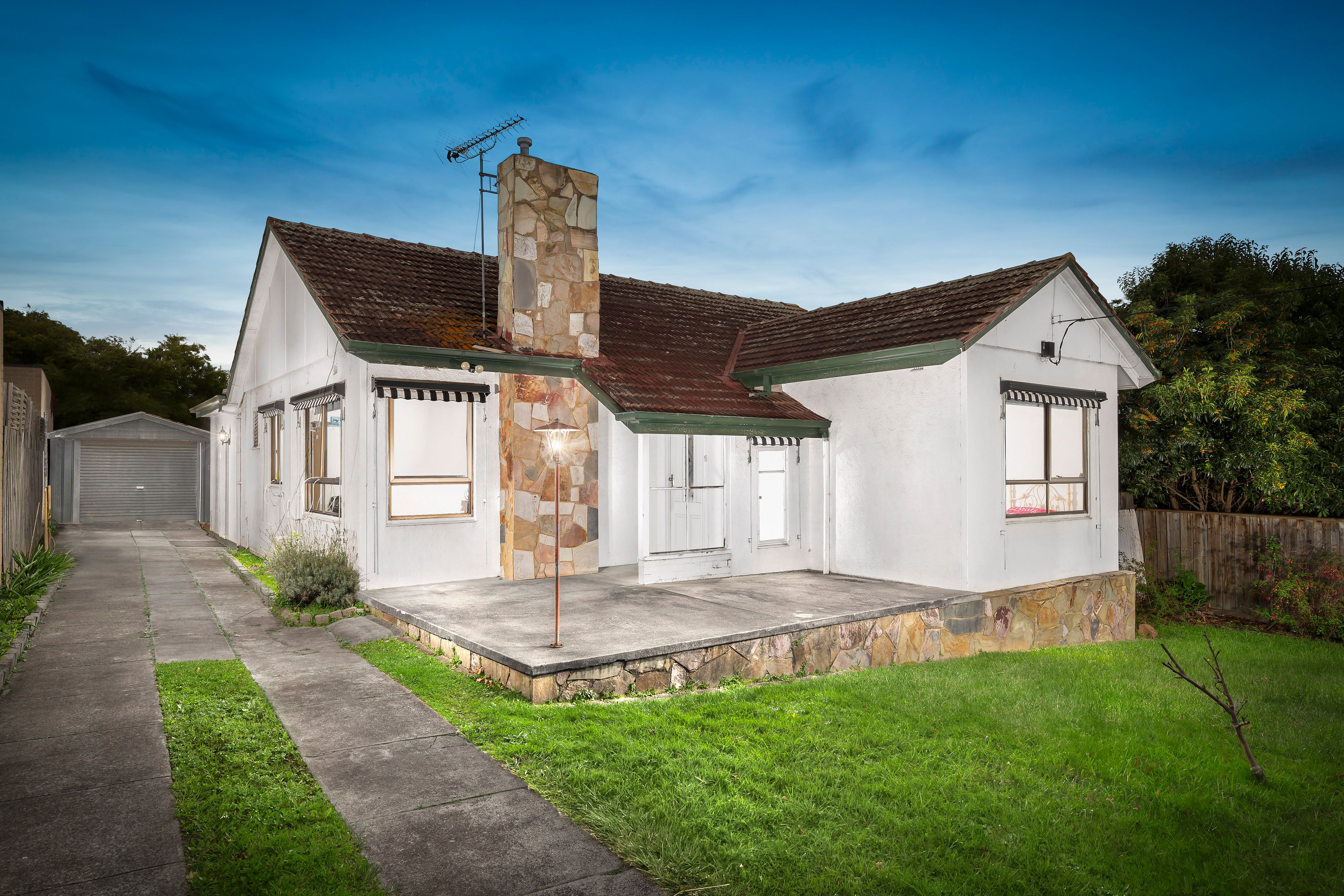 9 Crana Court, Chadstone VIC 3148