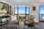 10 Glendevere Terrace photo 14
