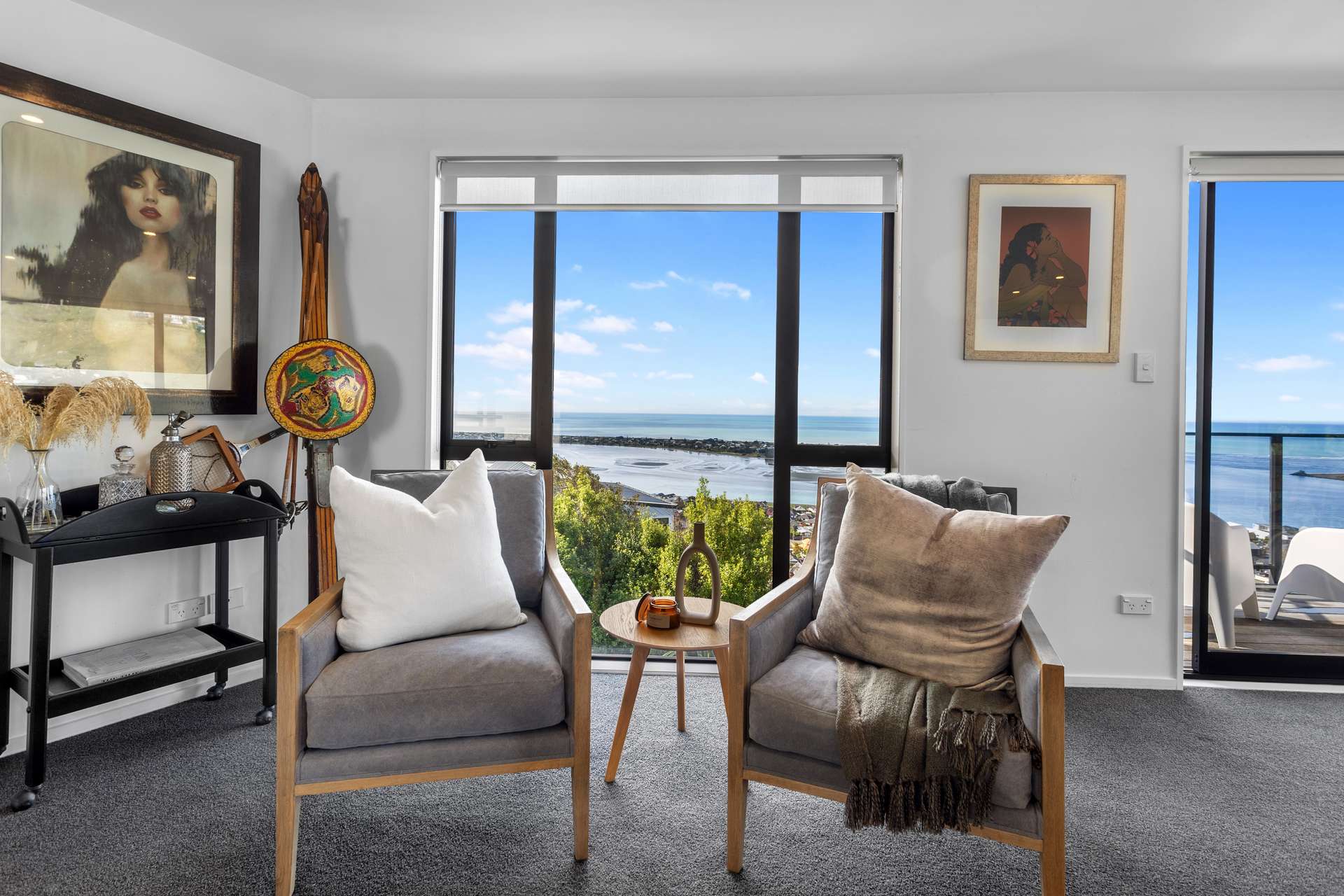 10 Glendevere Terrace photo 14