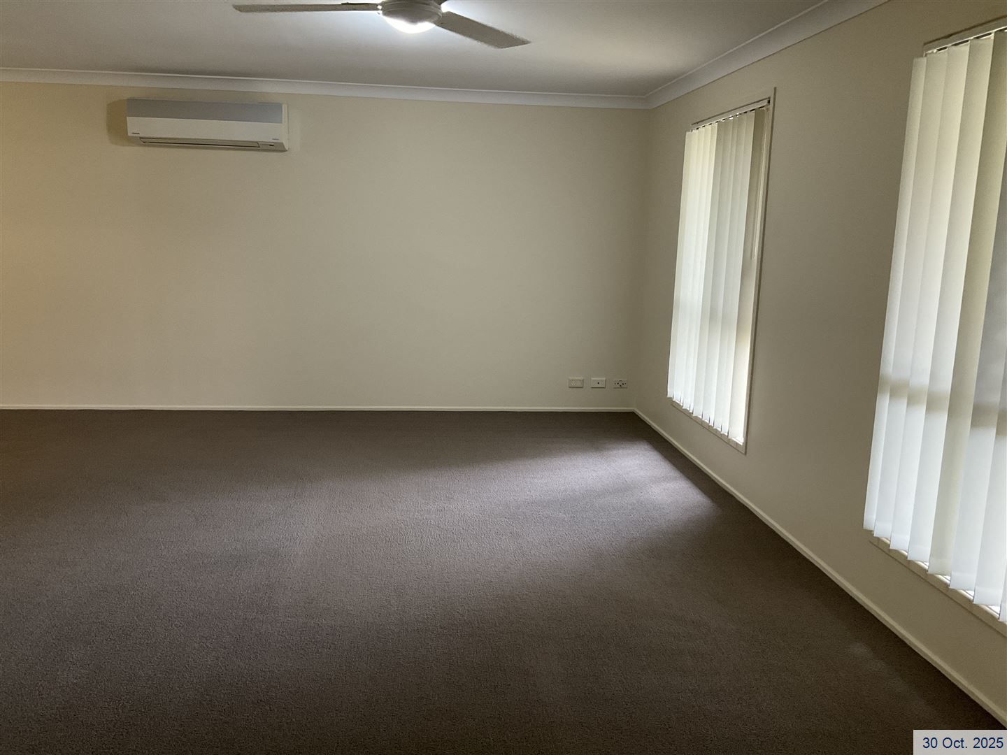 Upper Kedron, QLD 4055