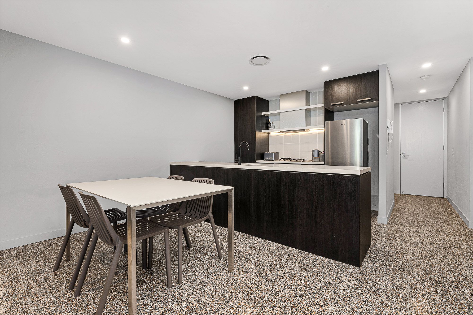 1/15 Erskineville Road, Newtown, NSW 2042