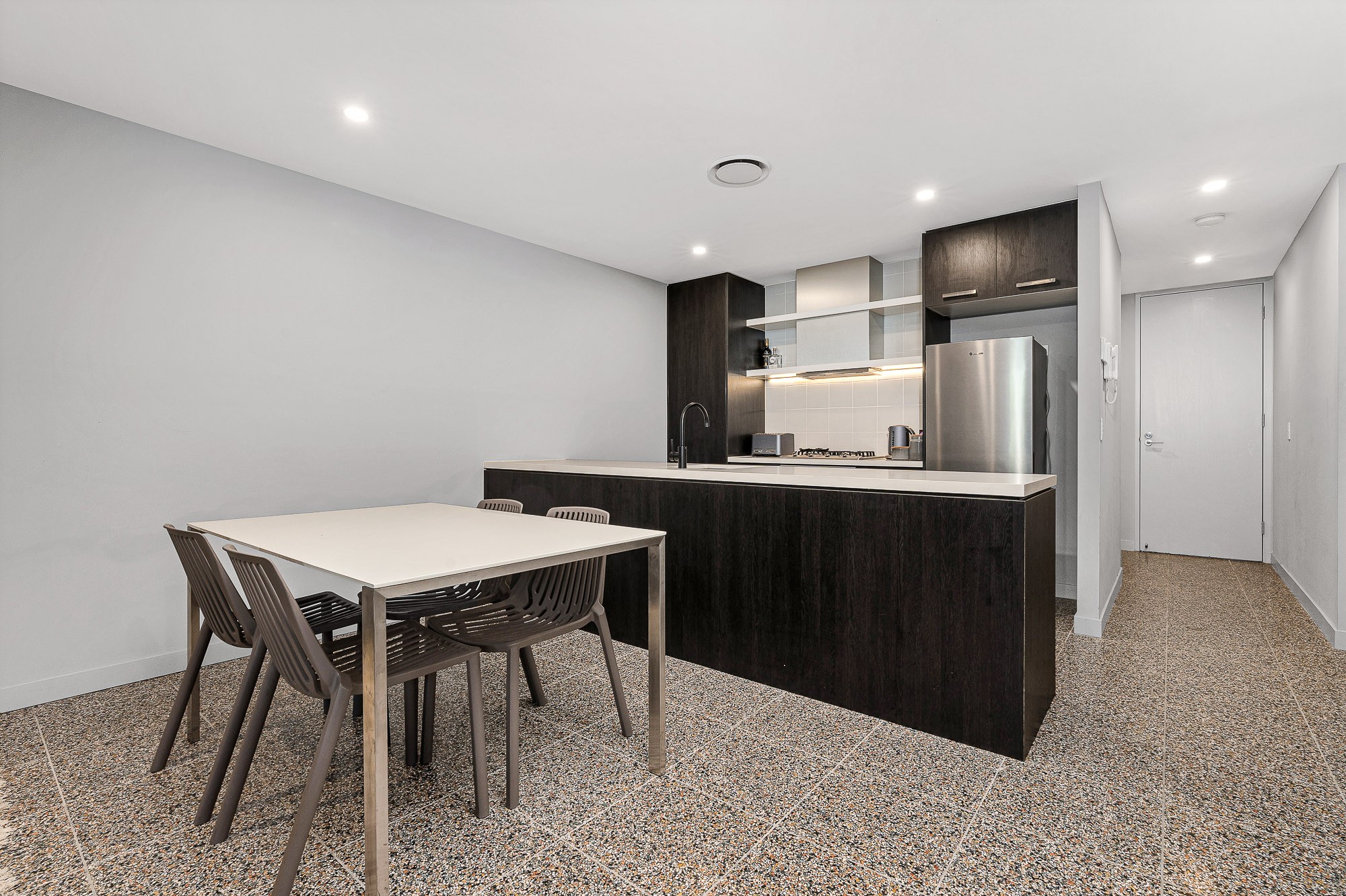 1/15 Erskineville Road, Newtown, NSW 2042