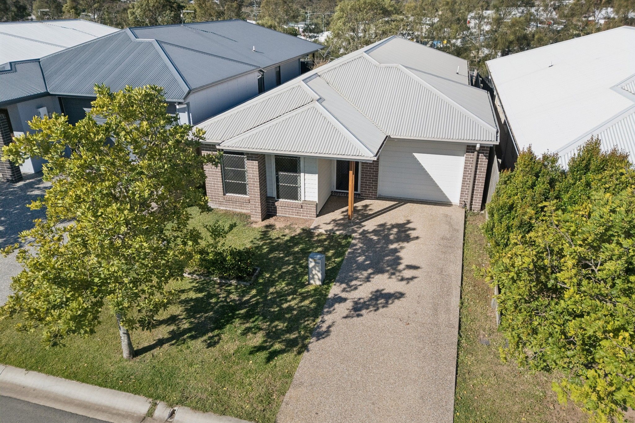 82 Stewart Road — photo 17 of 22