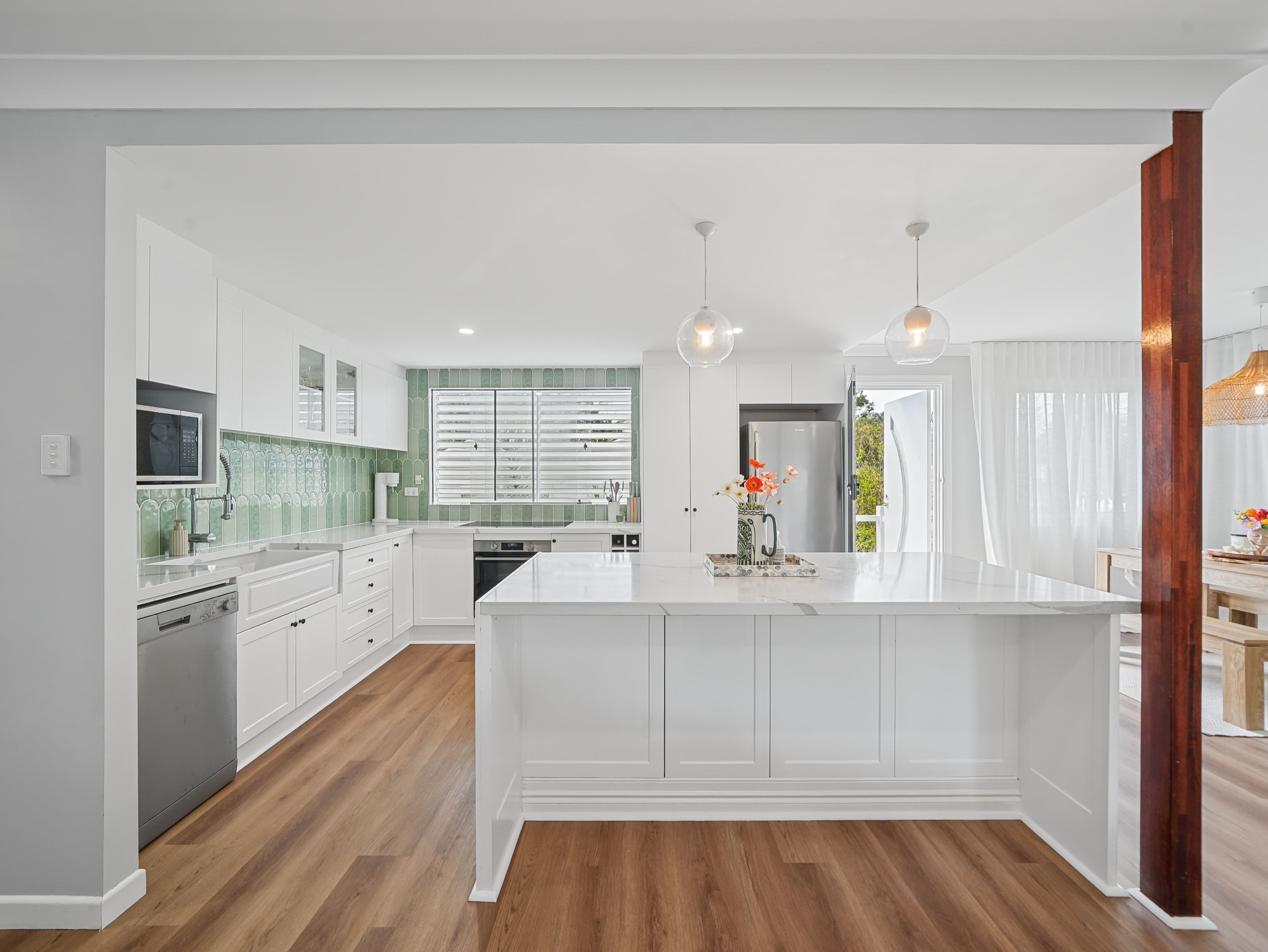 63 Kurumba Street — photo 19 of 26