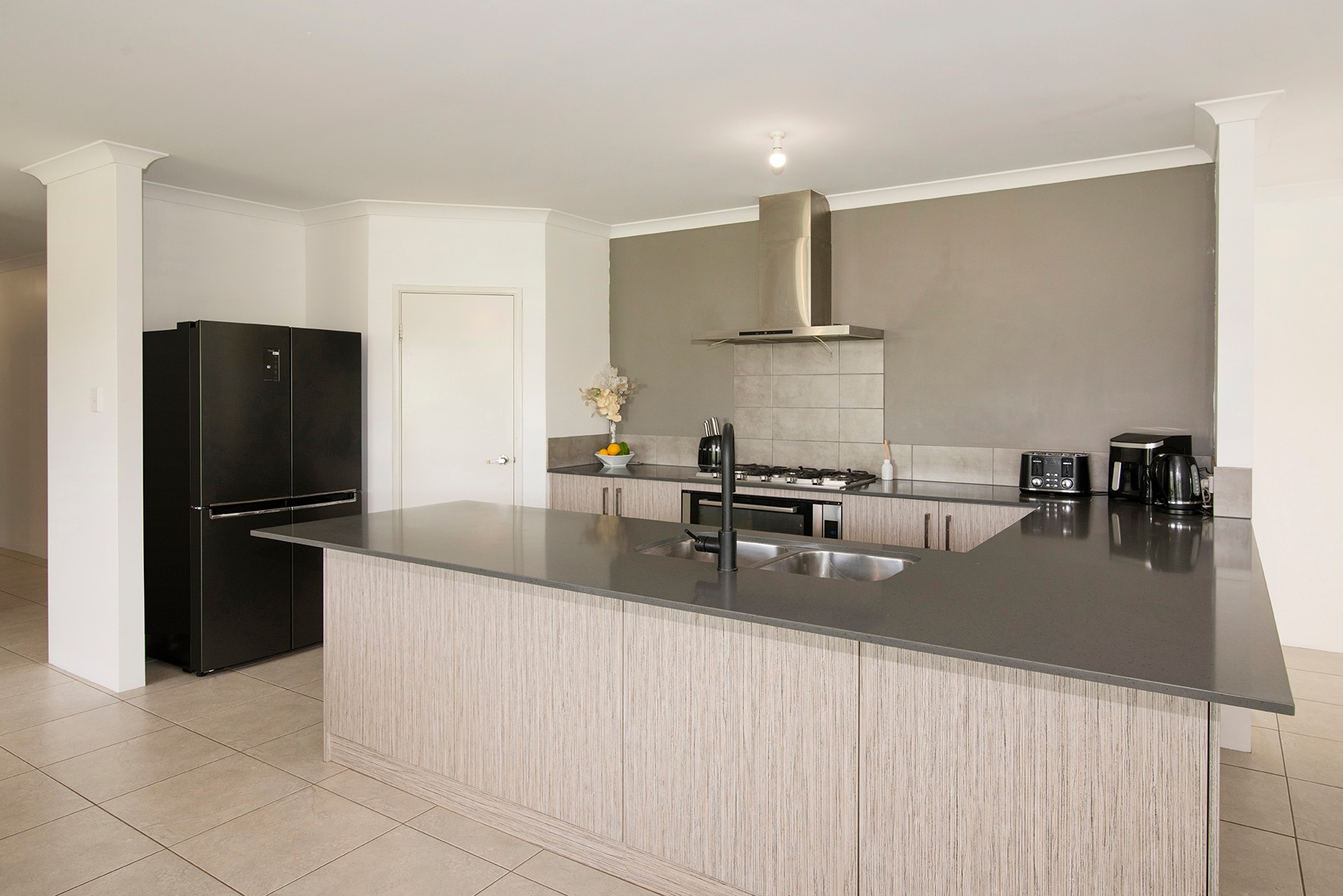 2 Jansonia Avenue, Margaret River, WA 6285