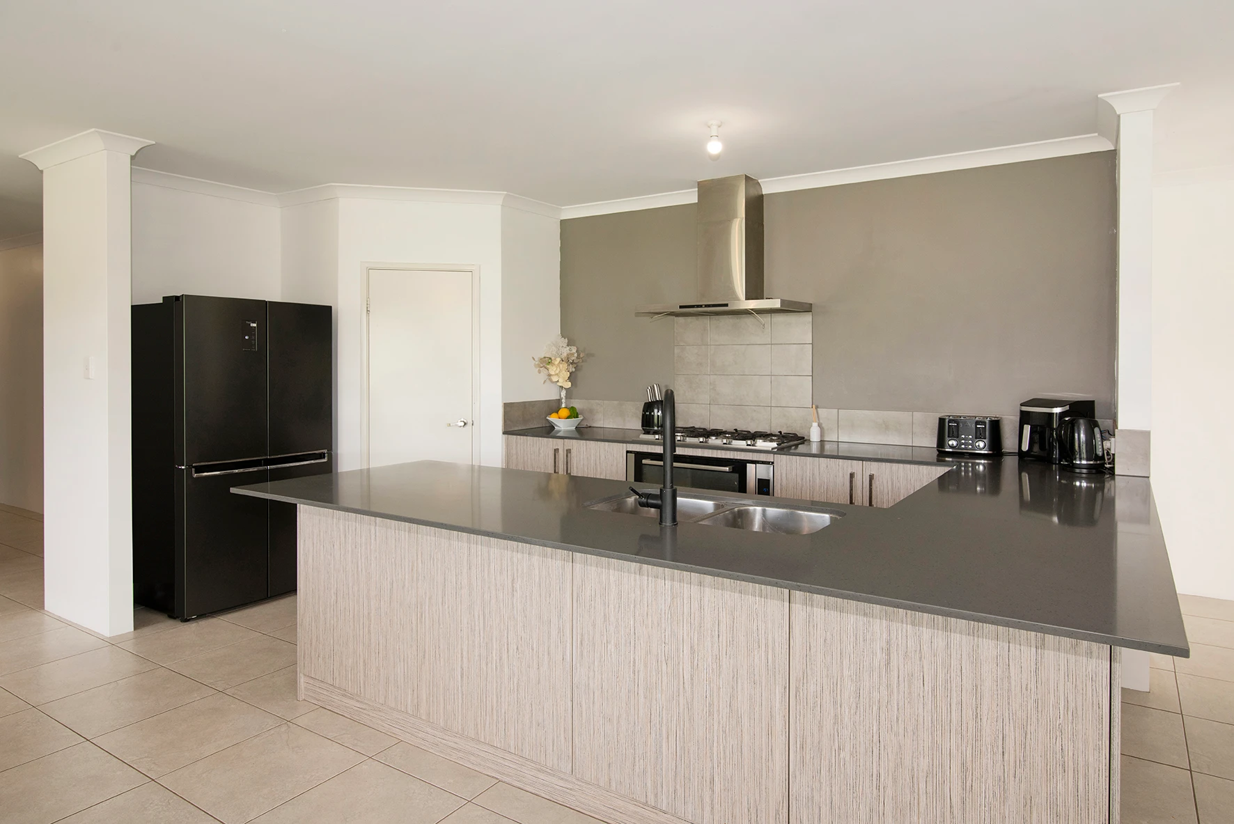 2 Jansonia Avenue, Margaret River, WA 6285