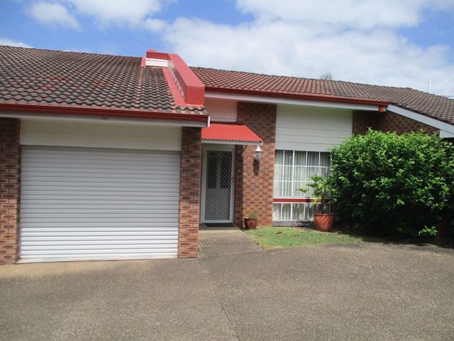4/31-33 Canberra Road, Sylvania, NSW 2224