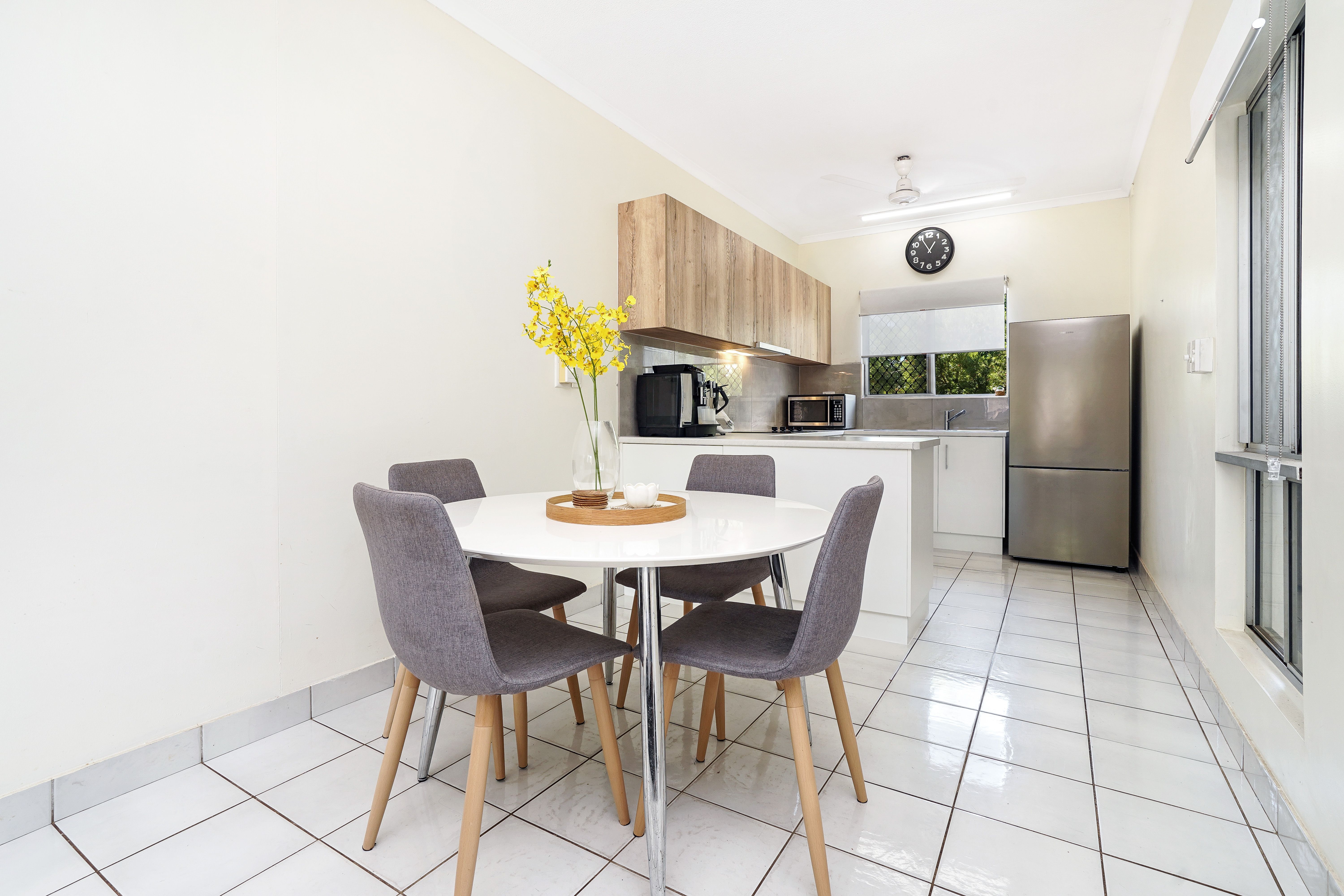 12 Omeo Street, Brinkin NT 0810