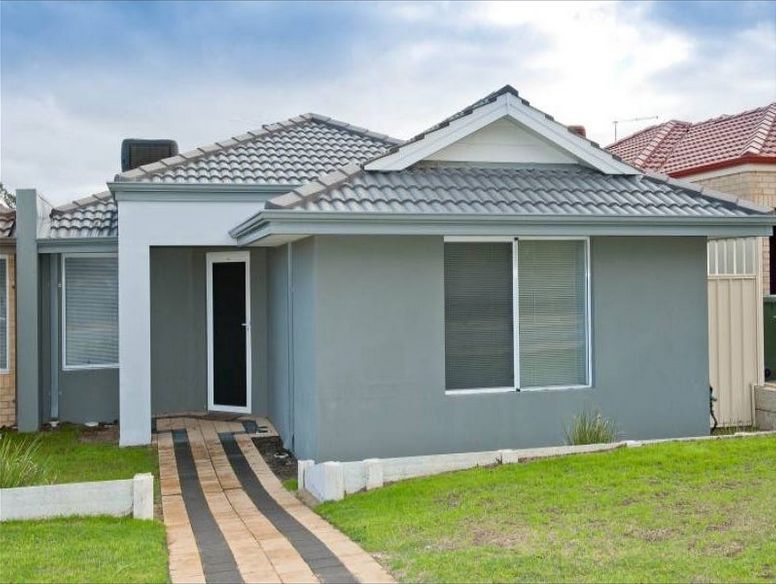 9 Cooper Street, Madeley WA 6065