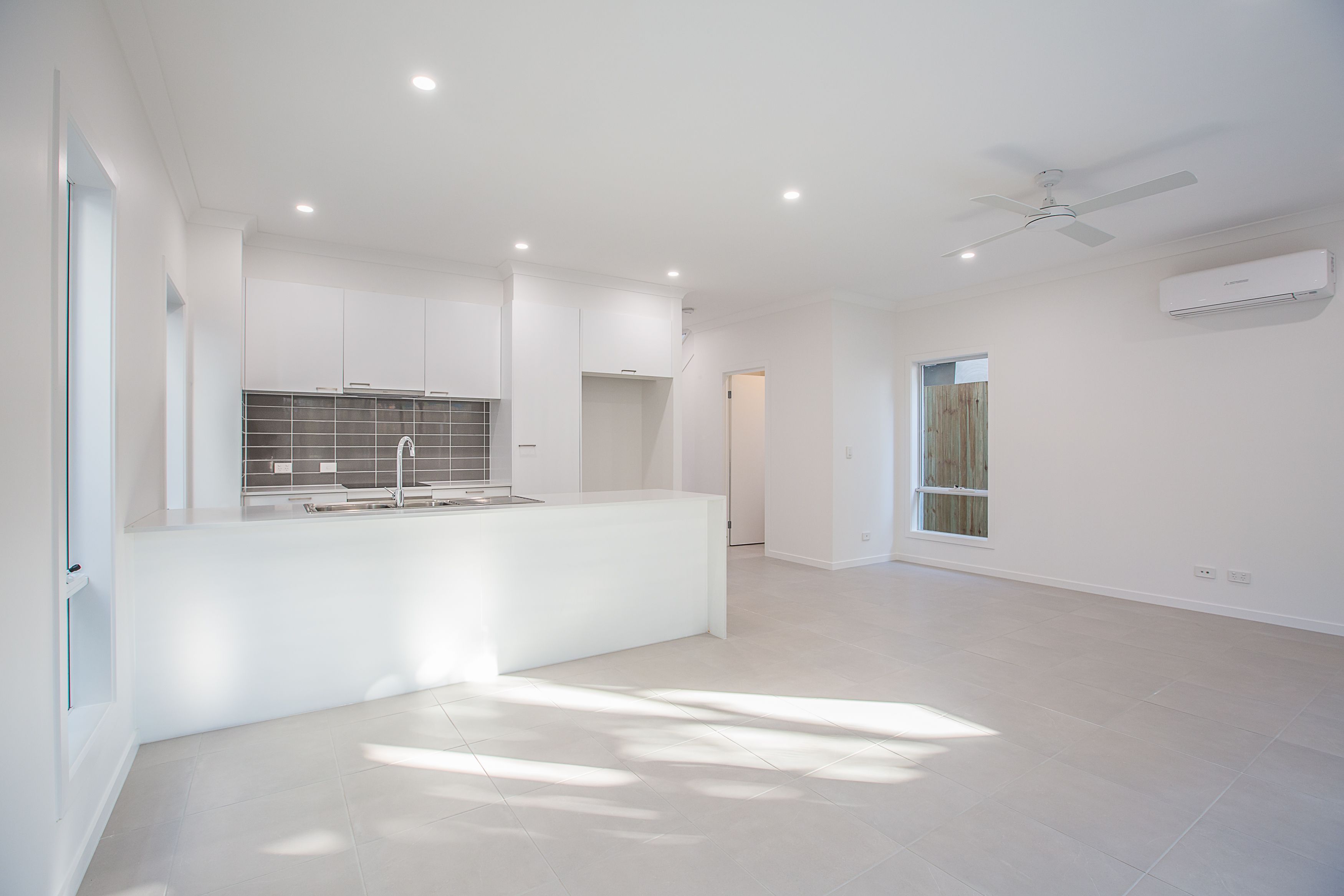 2B Prince Street, Southport, QLD 4215