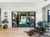 24 Charles Prevost Drive photo 5