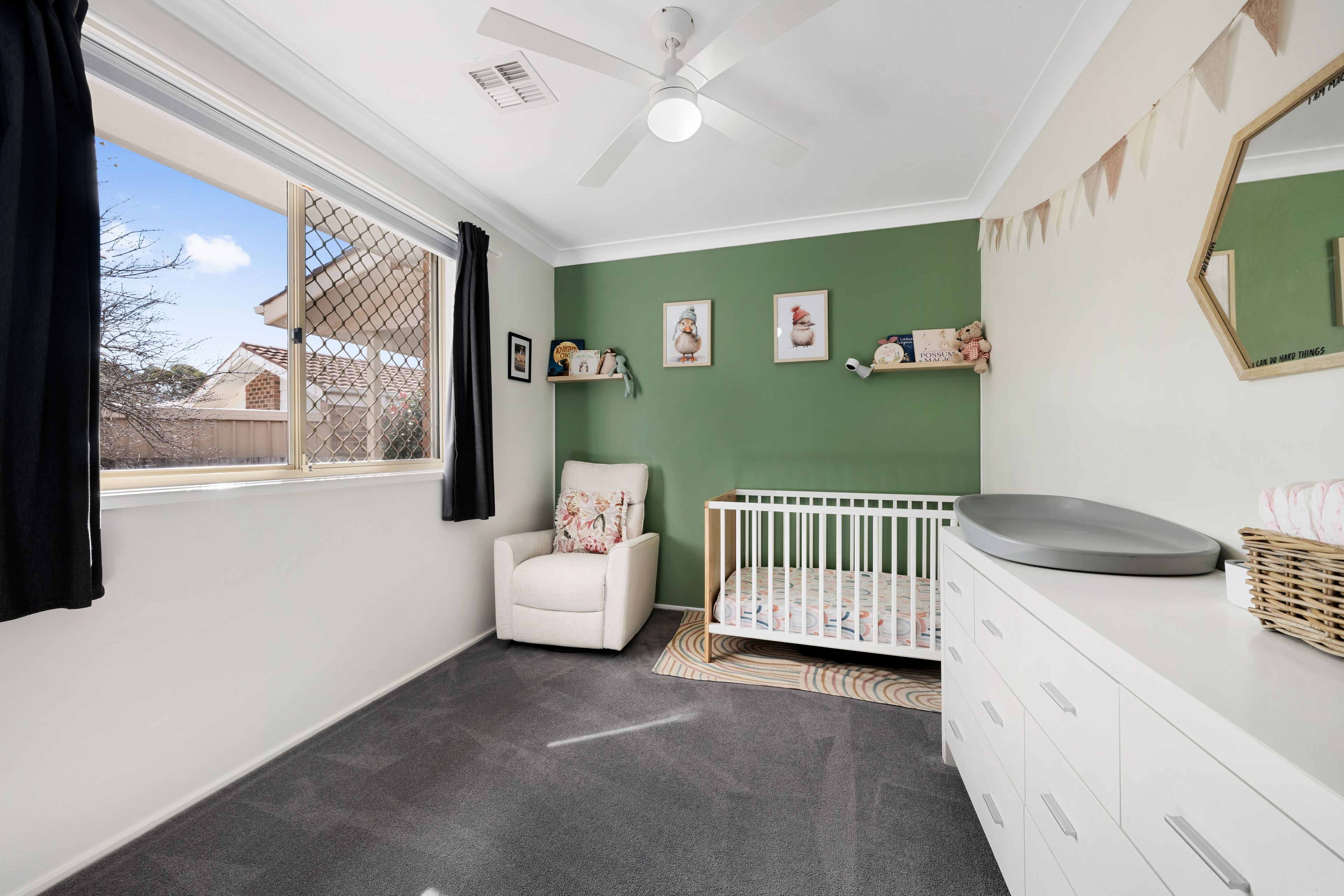 8 Schofield Place — photo 15 of 27