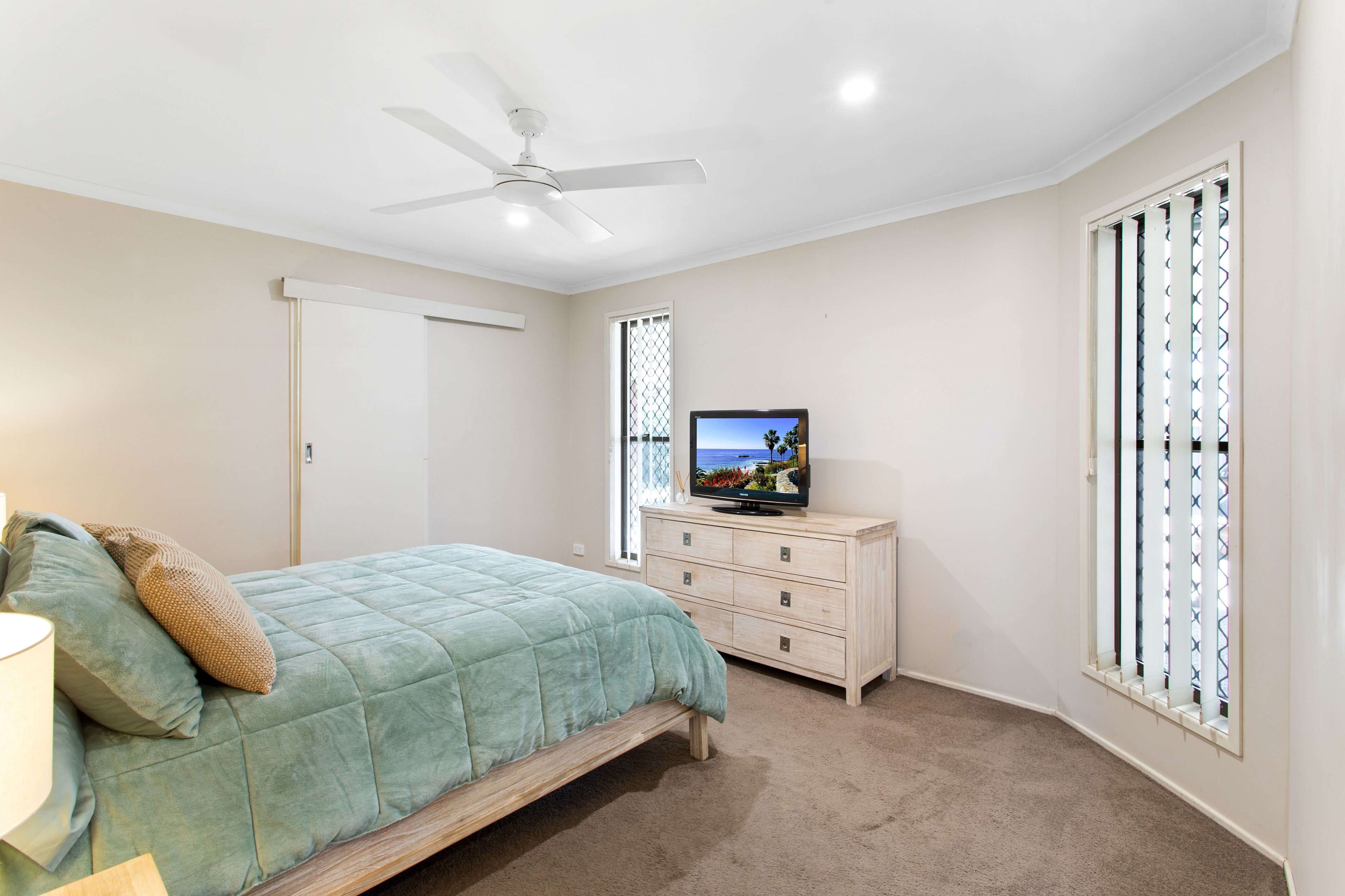 6 Anembo Court — photo 4 of 14