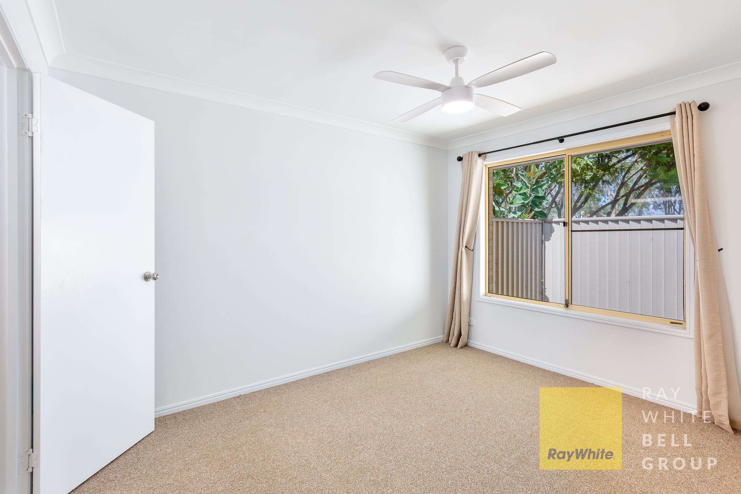 85/171-179 Coombabah Road — photo 12 of 18