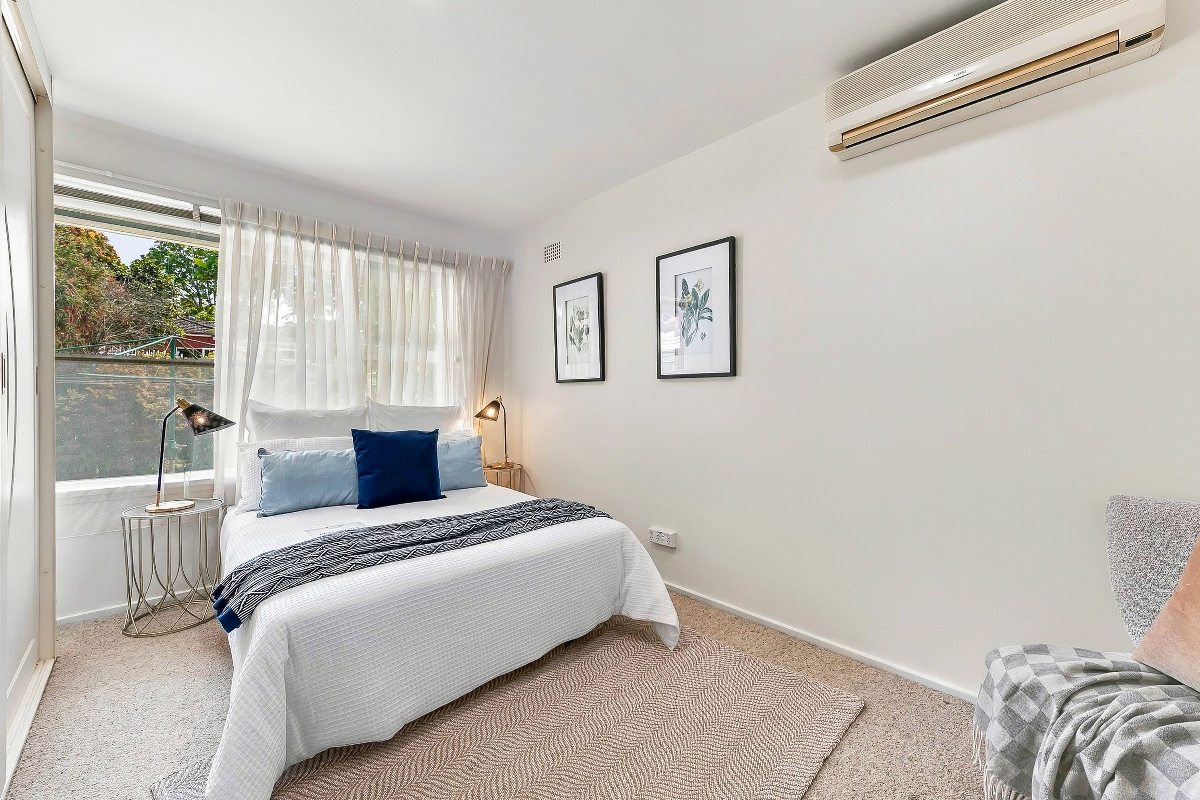 22 Paterson Street — photo 8 of 13