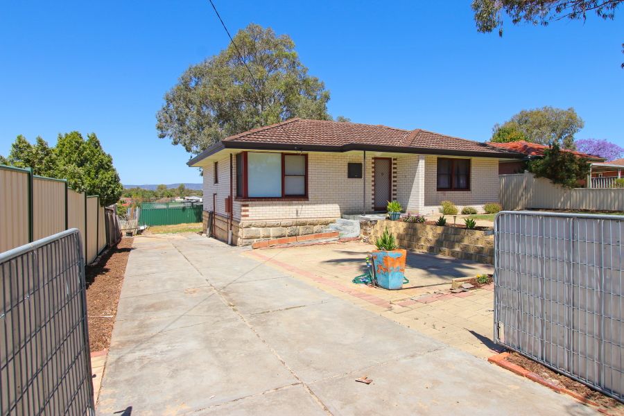 9 Woolgar Way, Lockridge, WA 6054
