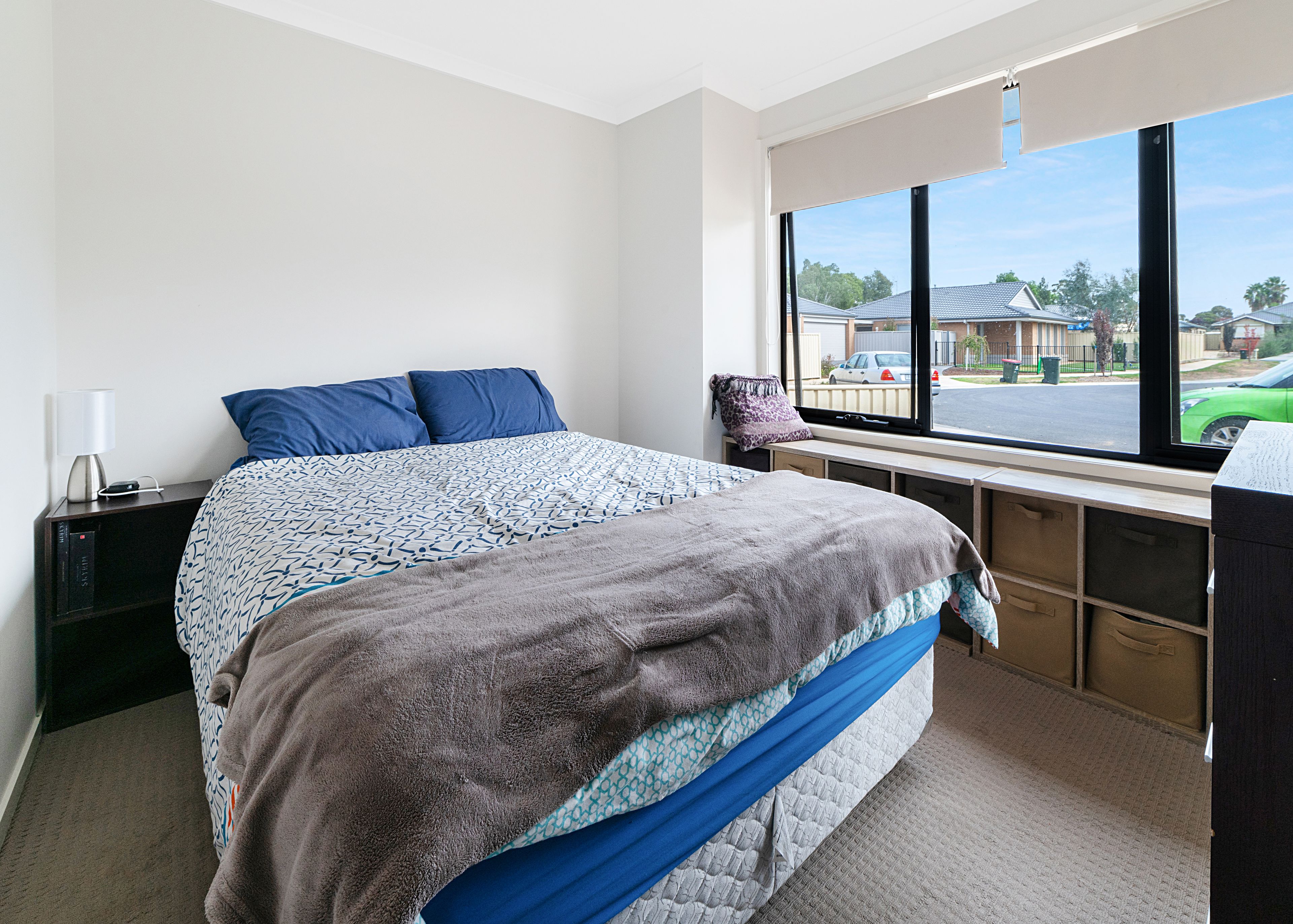 17 Forbes Court, North Bendigo, VIC 3550