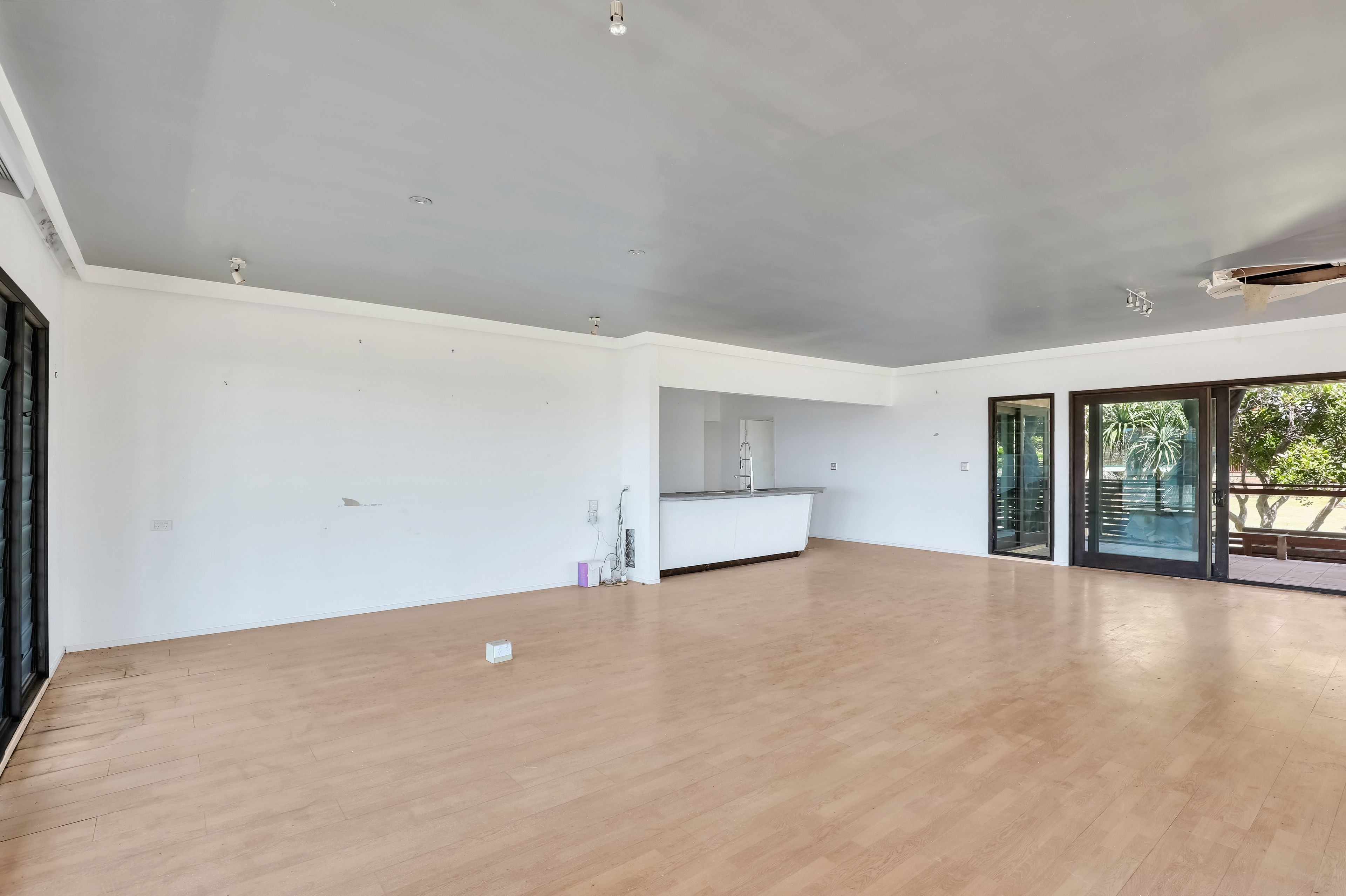 7/29 Mooloomba Road, Point Lookout, QLD 4183