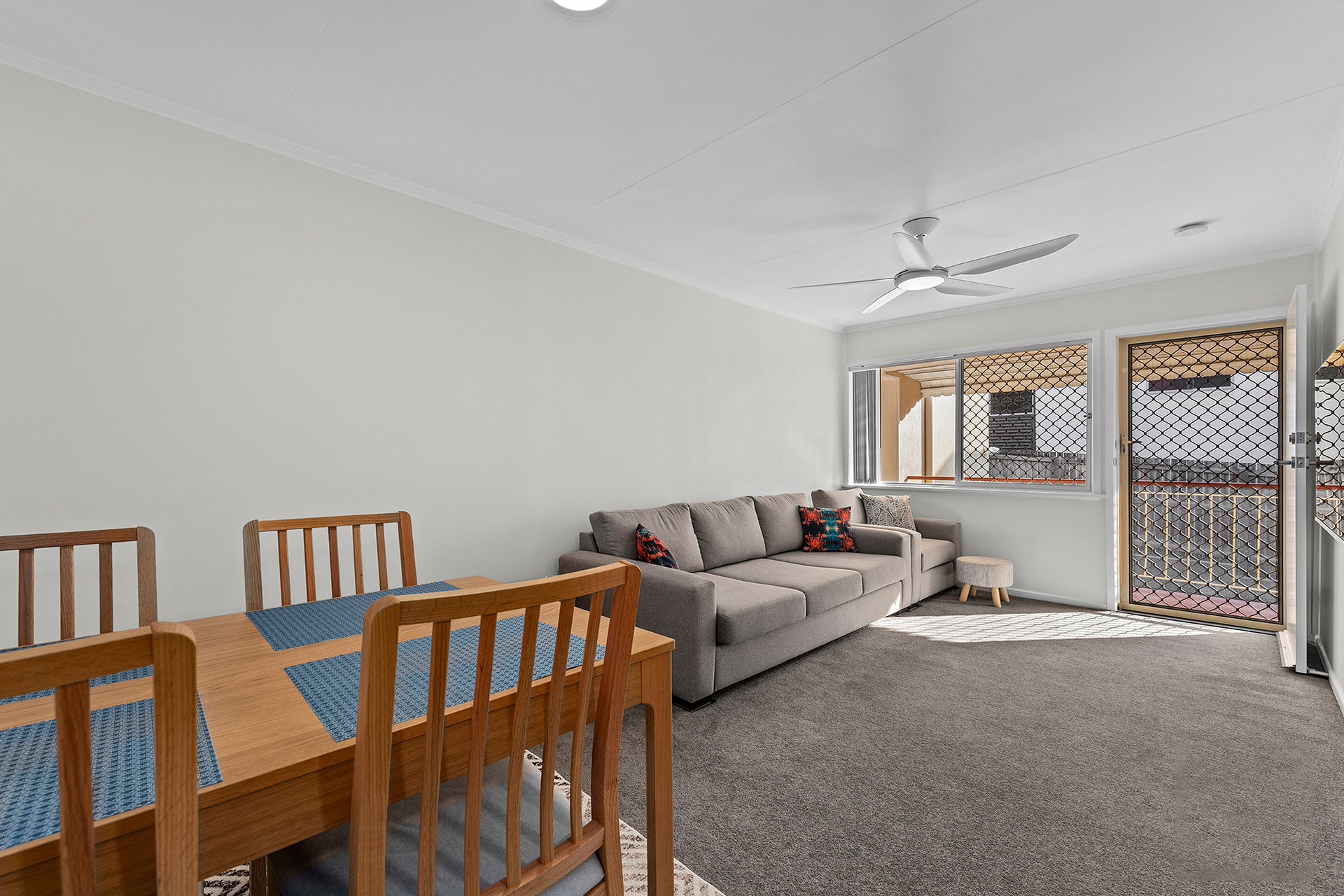 3/14 Harold Street, Holland Park, QLD 4121