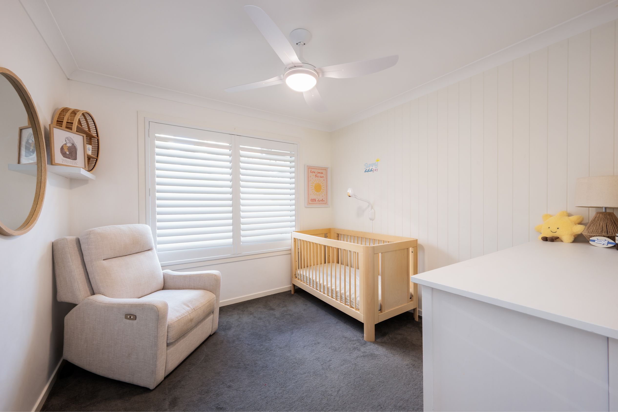 9 Barnes Street — photo 11 of 18