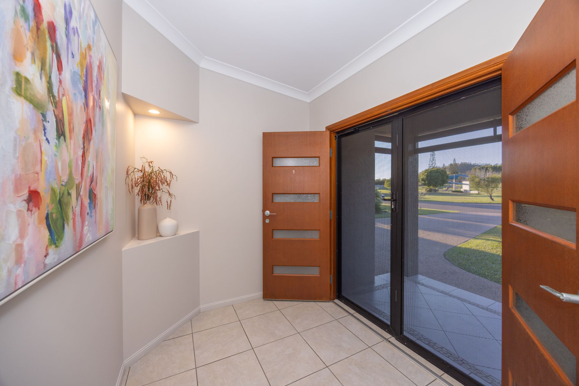 9 Sarina Court, Mount Louisa, QLD 4814