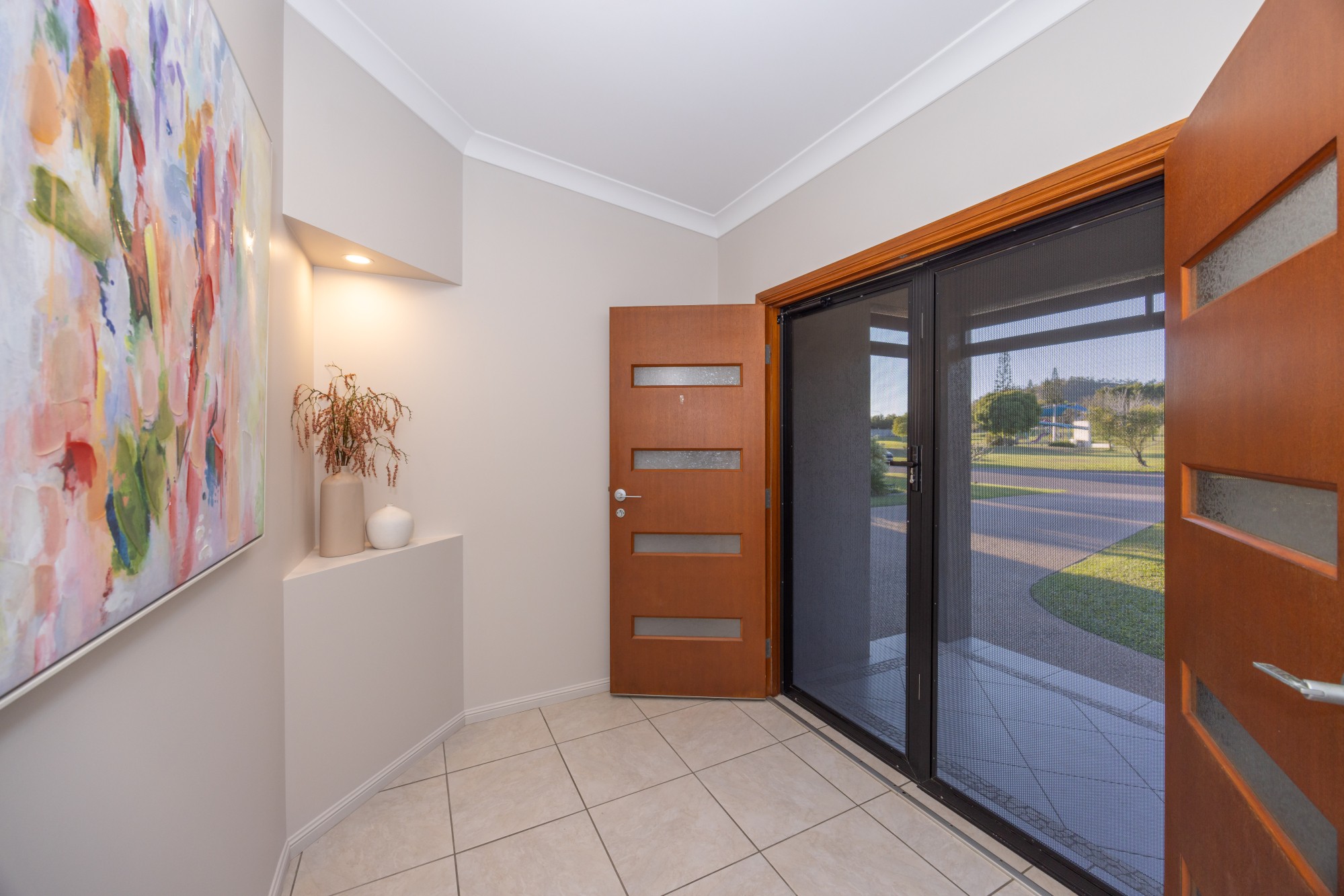9 Sarina Court, Mount Louisa, QLD 4814